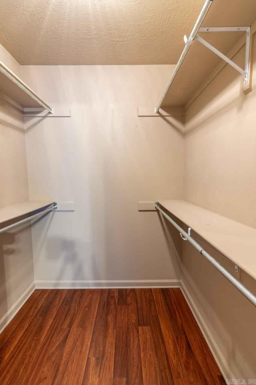 Shiloh Creek Estates - Residential