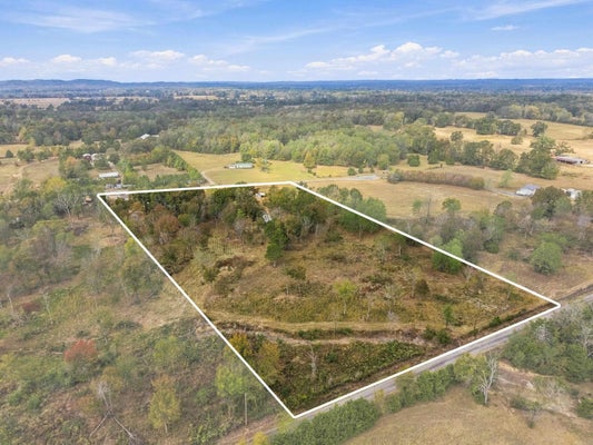 000 FLINTSTONE COVE, VILONIA, AR 72173 - Image c9915ce3500a6110197c4c0a904edda1/635805533