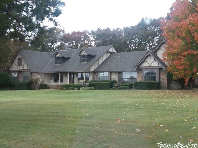 Sold Before Listed