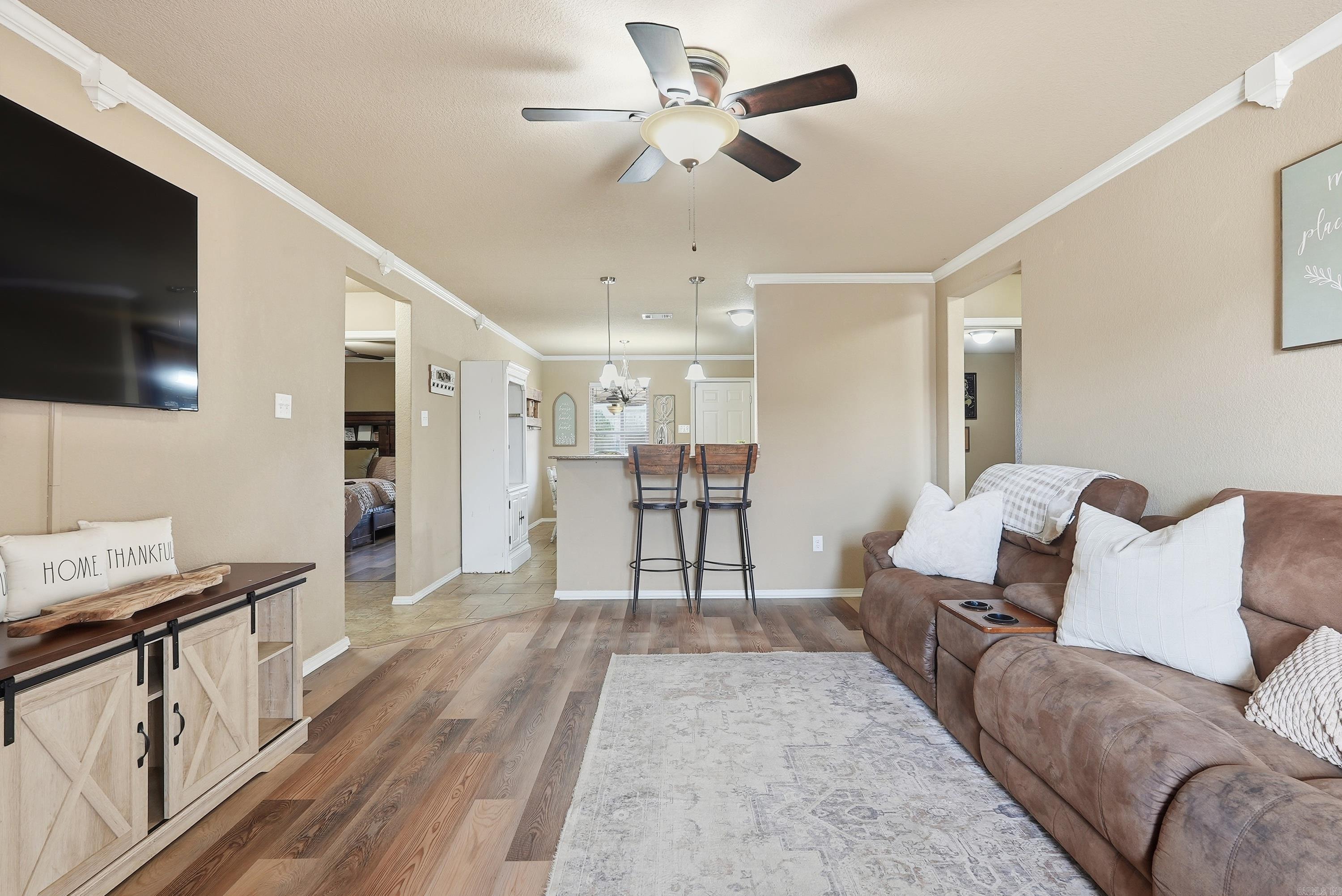 BAYWOOD SUB CORRECTED - Residential