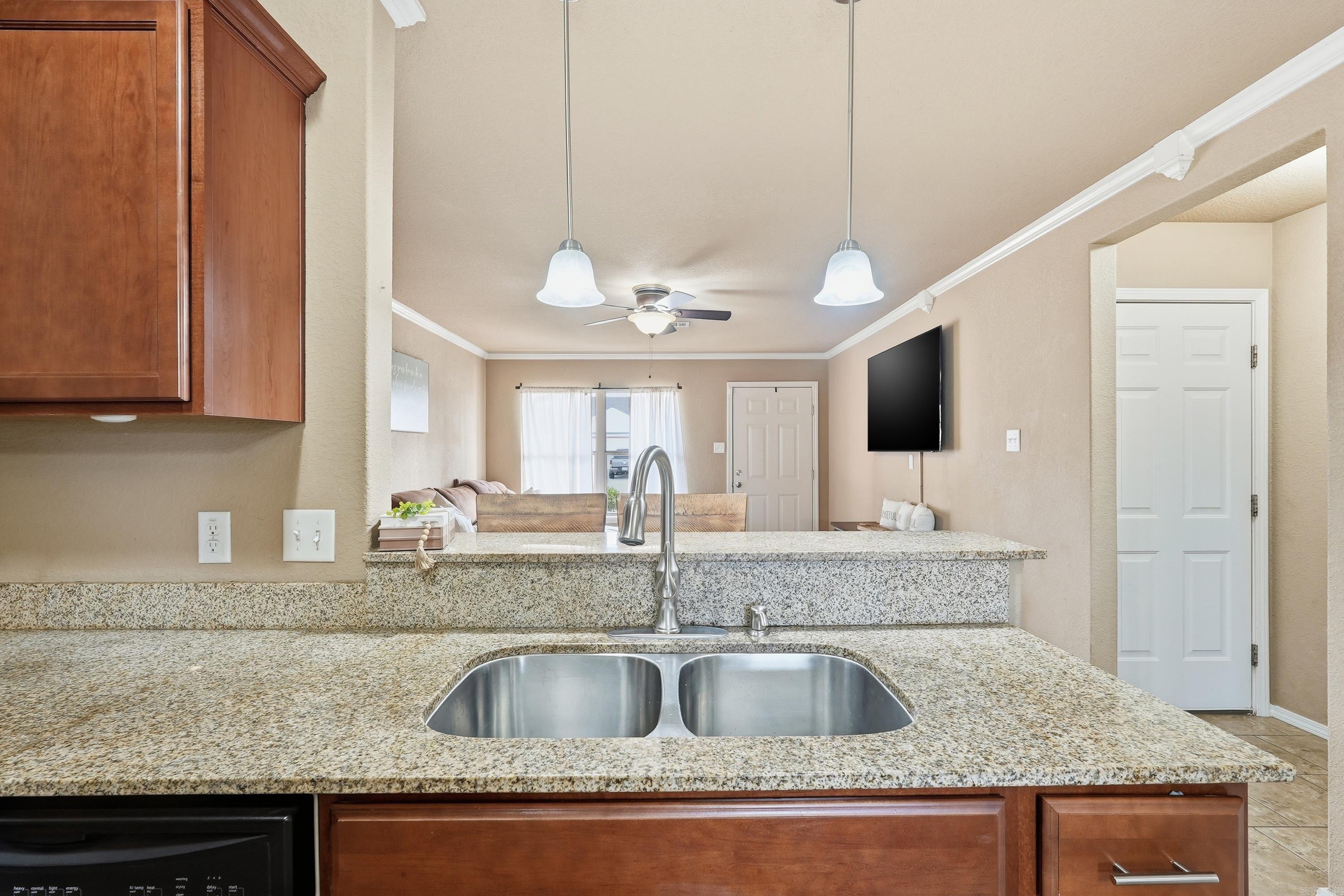 BAYWOOD SUB CORRECTED - Residential