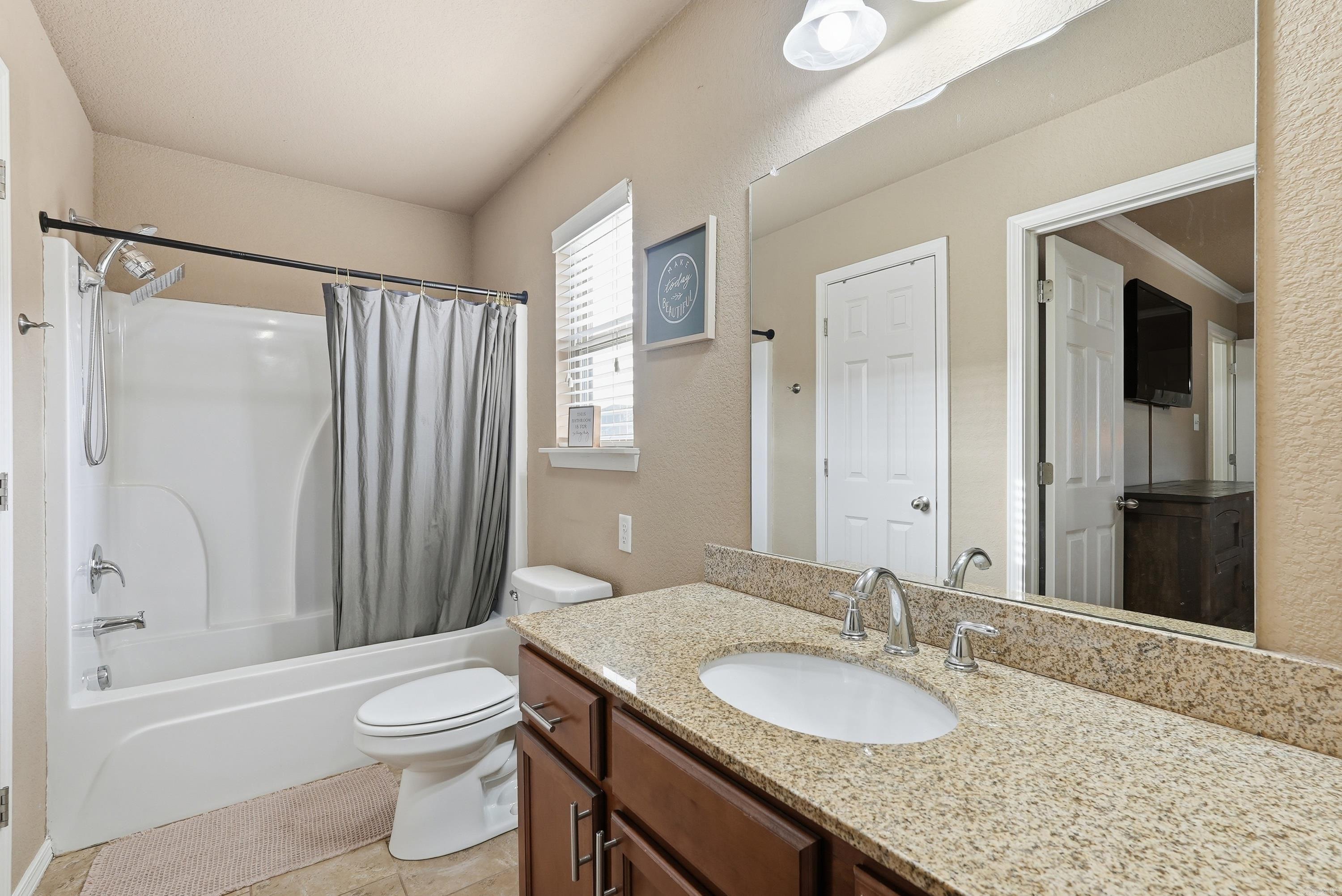 BAYWOOD SUB CORRECTED - Residential