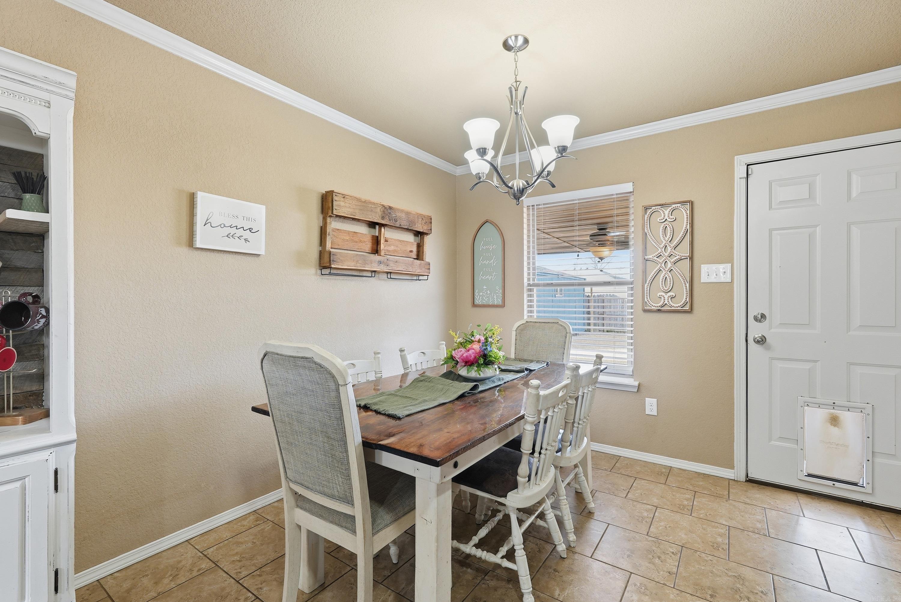 BAYWOOD SUB CORRECTED - Residential