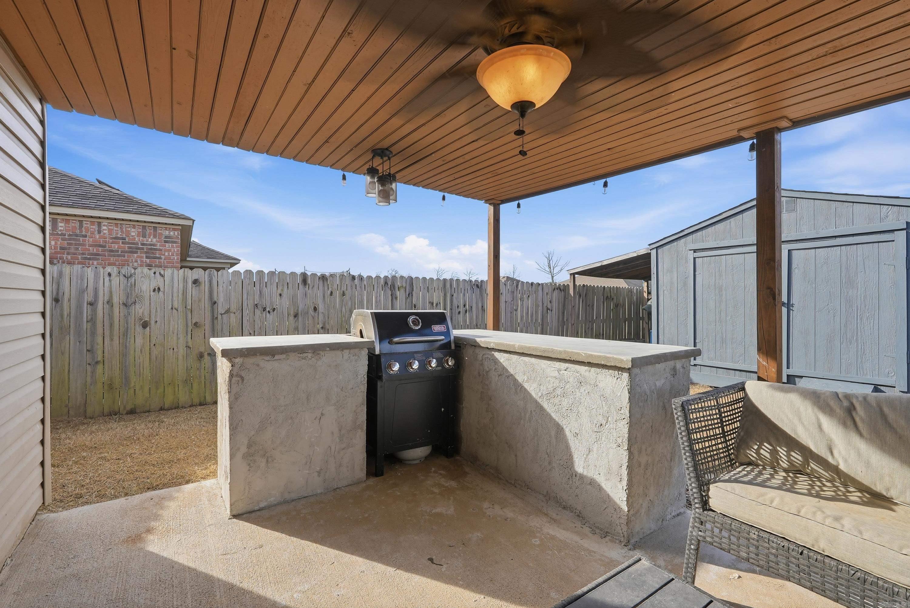 BAYWOOD SUB CORRECTED - Residential