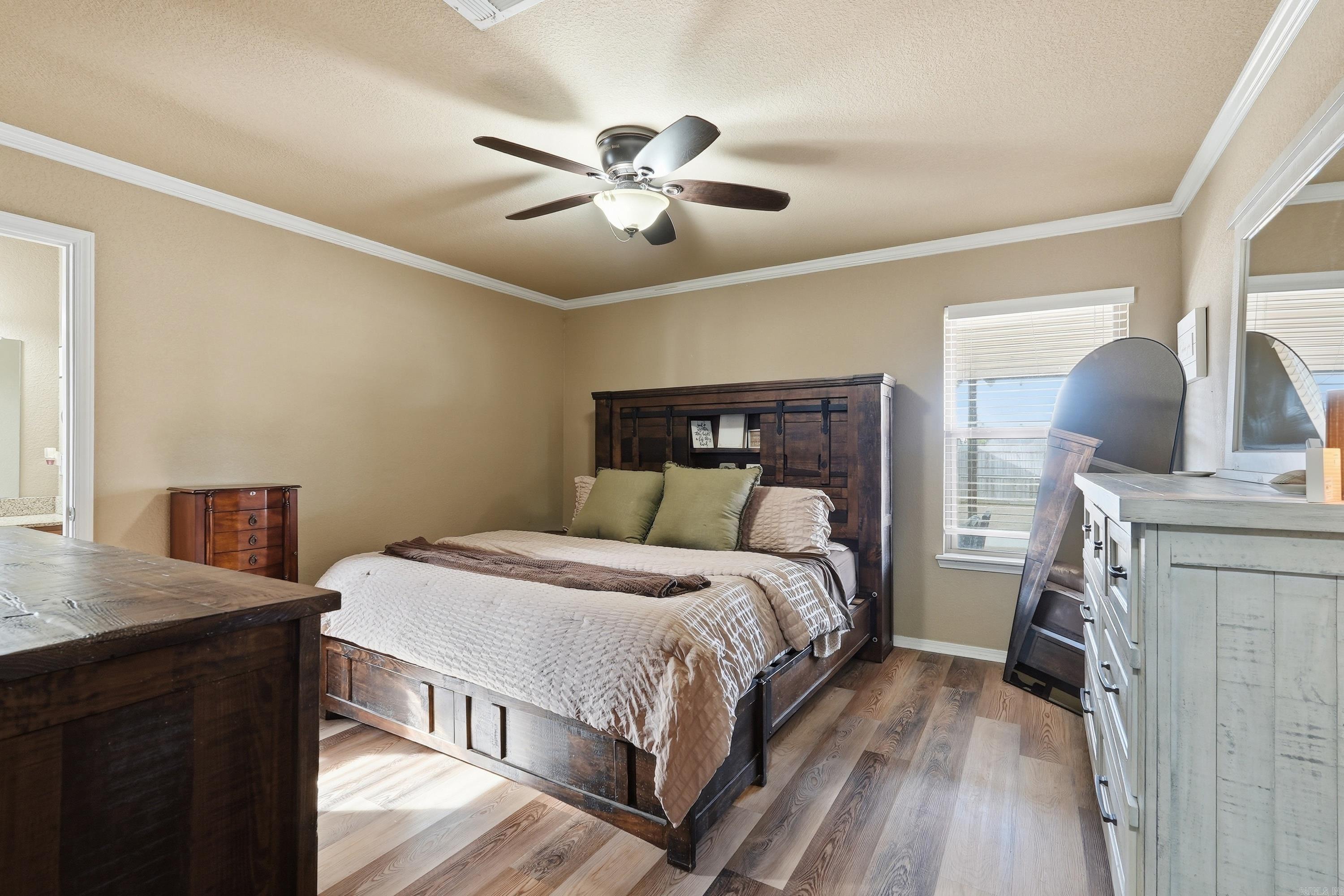 BAYWOOD SUB CORRECTED - Residential