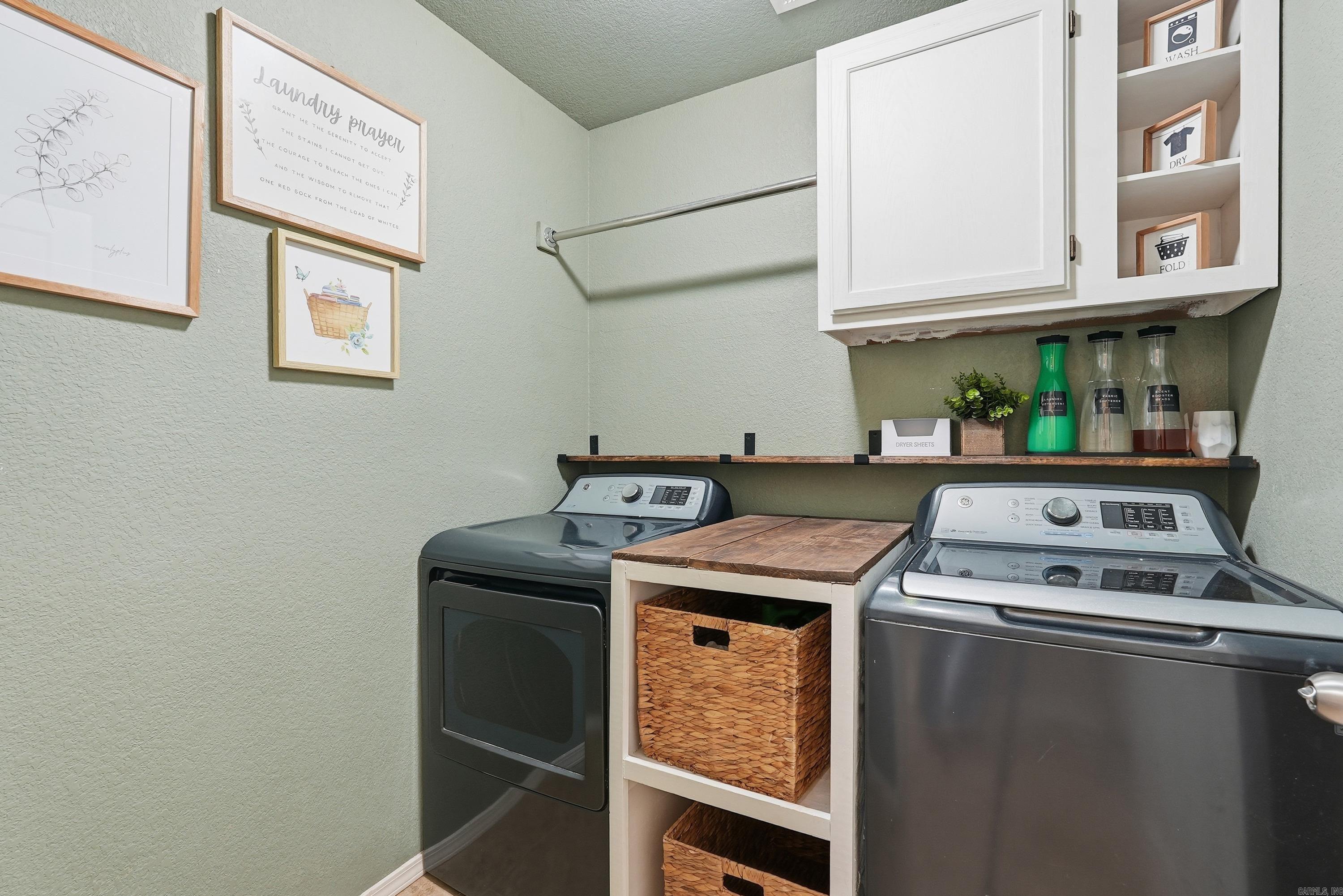 BAYWOOD SUB CORRECTED - Residential