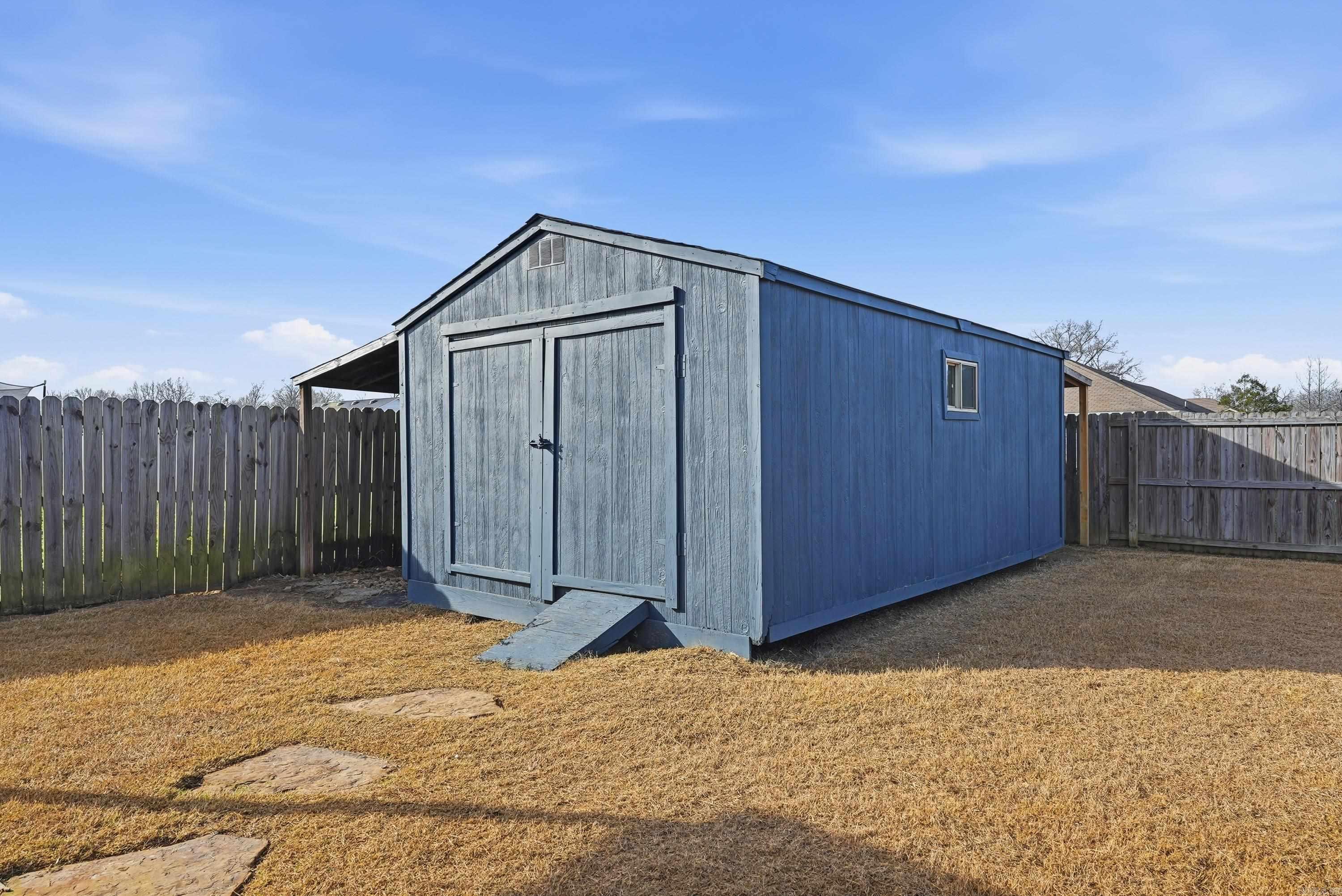 BAYWOOD SUB CORRECTED - Residential