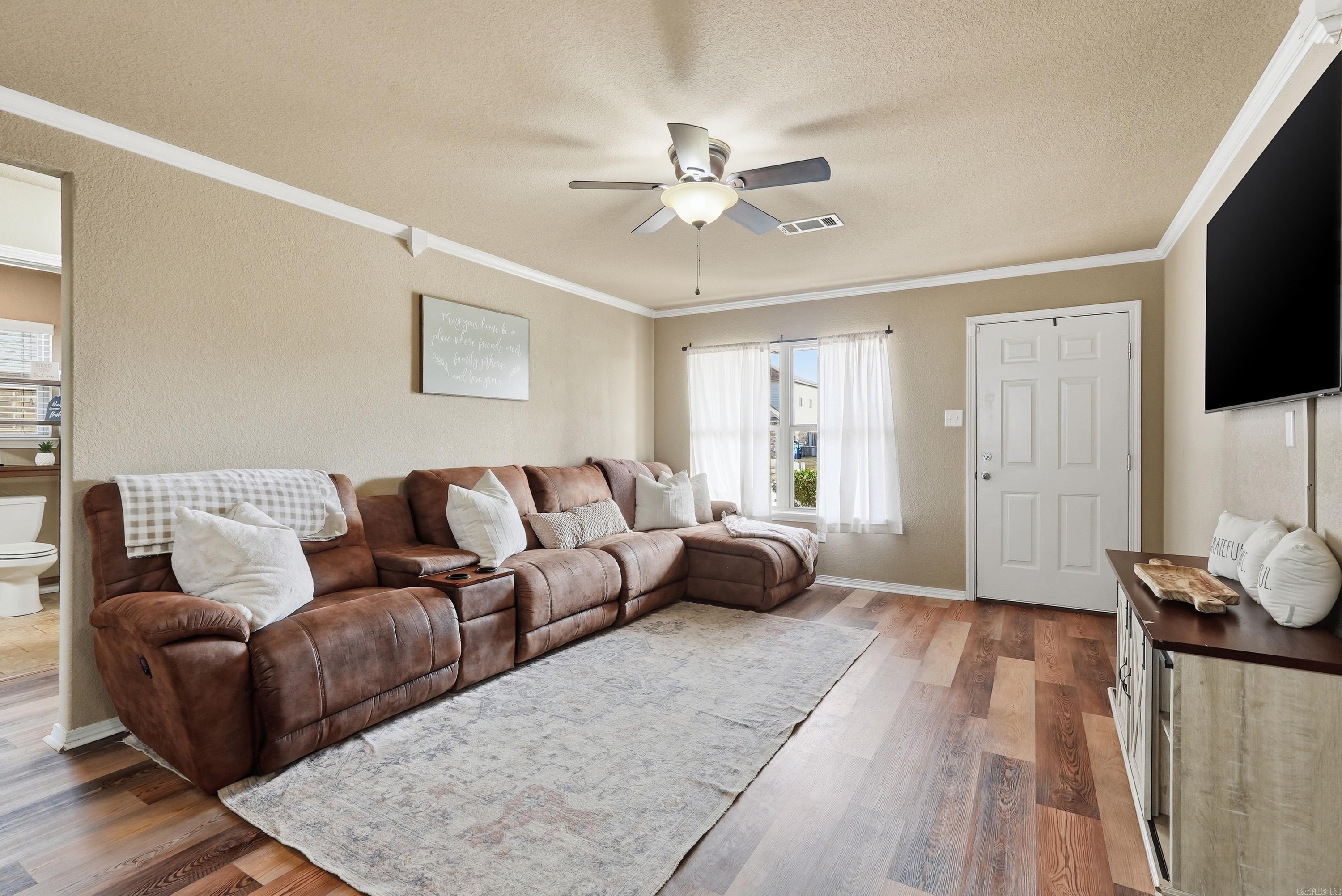 BAYWOOD SUB CORRECTED - Residential