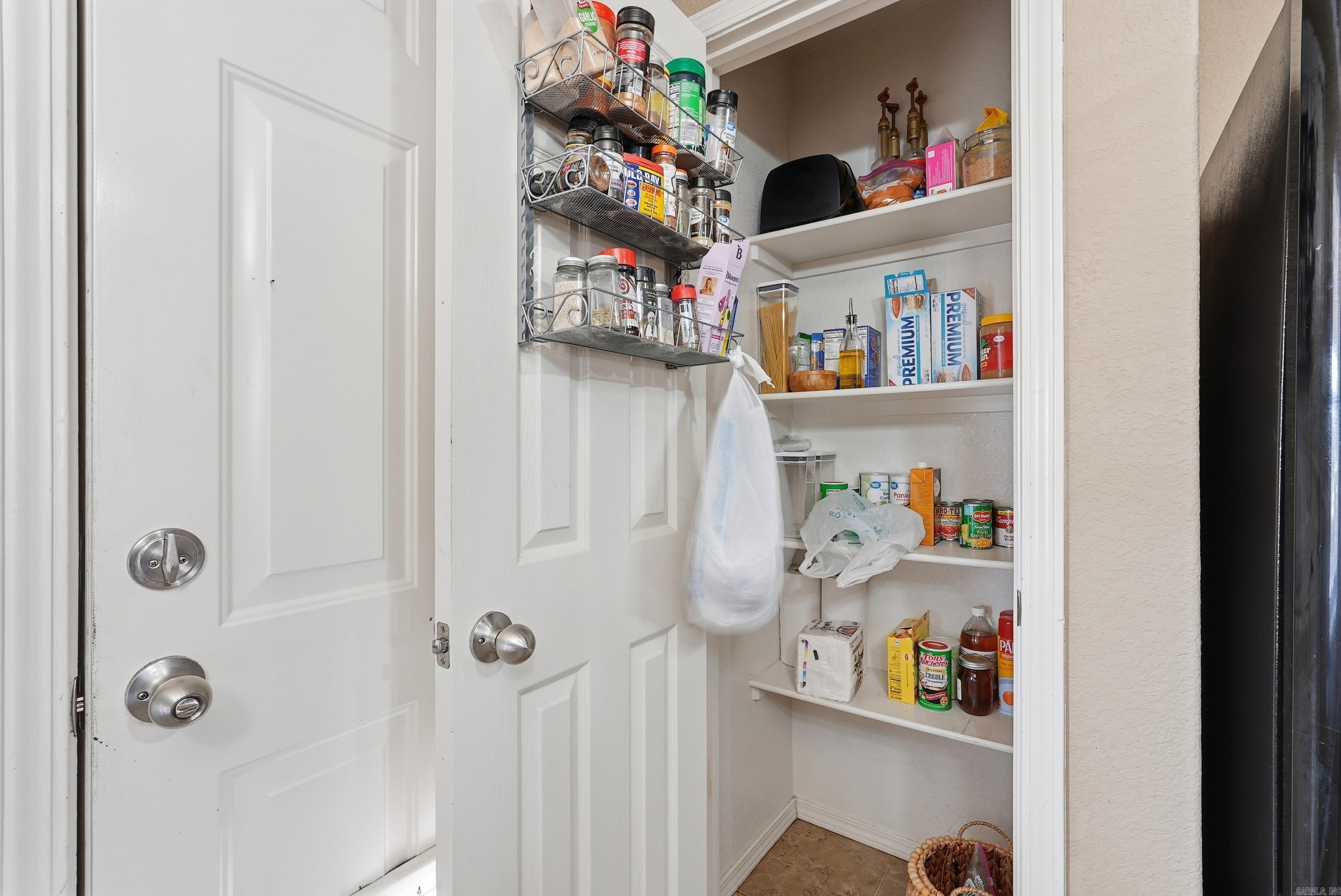 BAYWOOD SUB CORRECTED - Residential