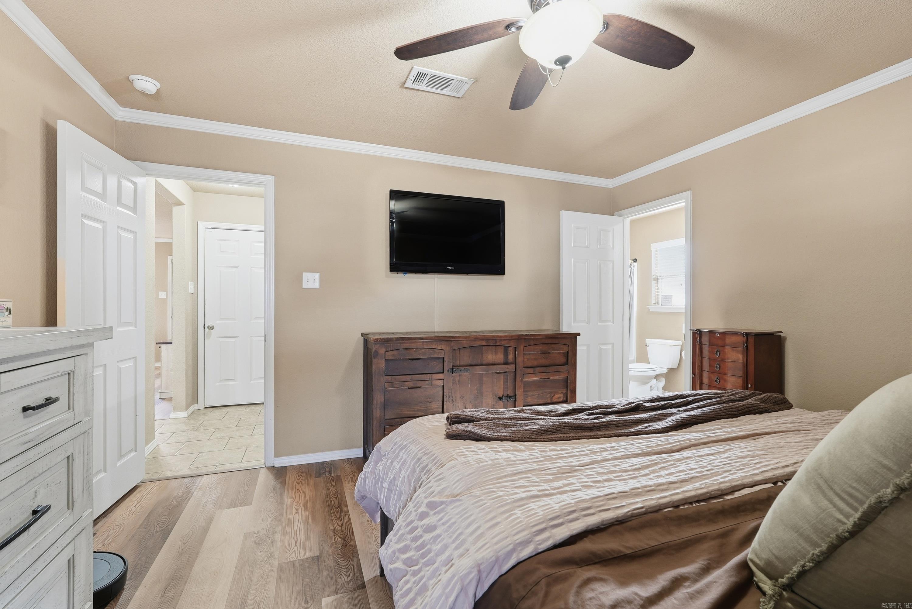 BAYWOOD SUB CORRECTED - Residential