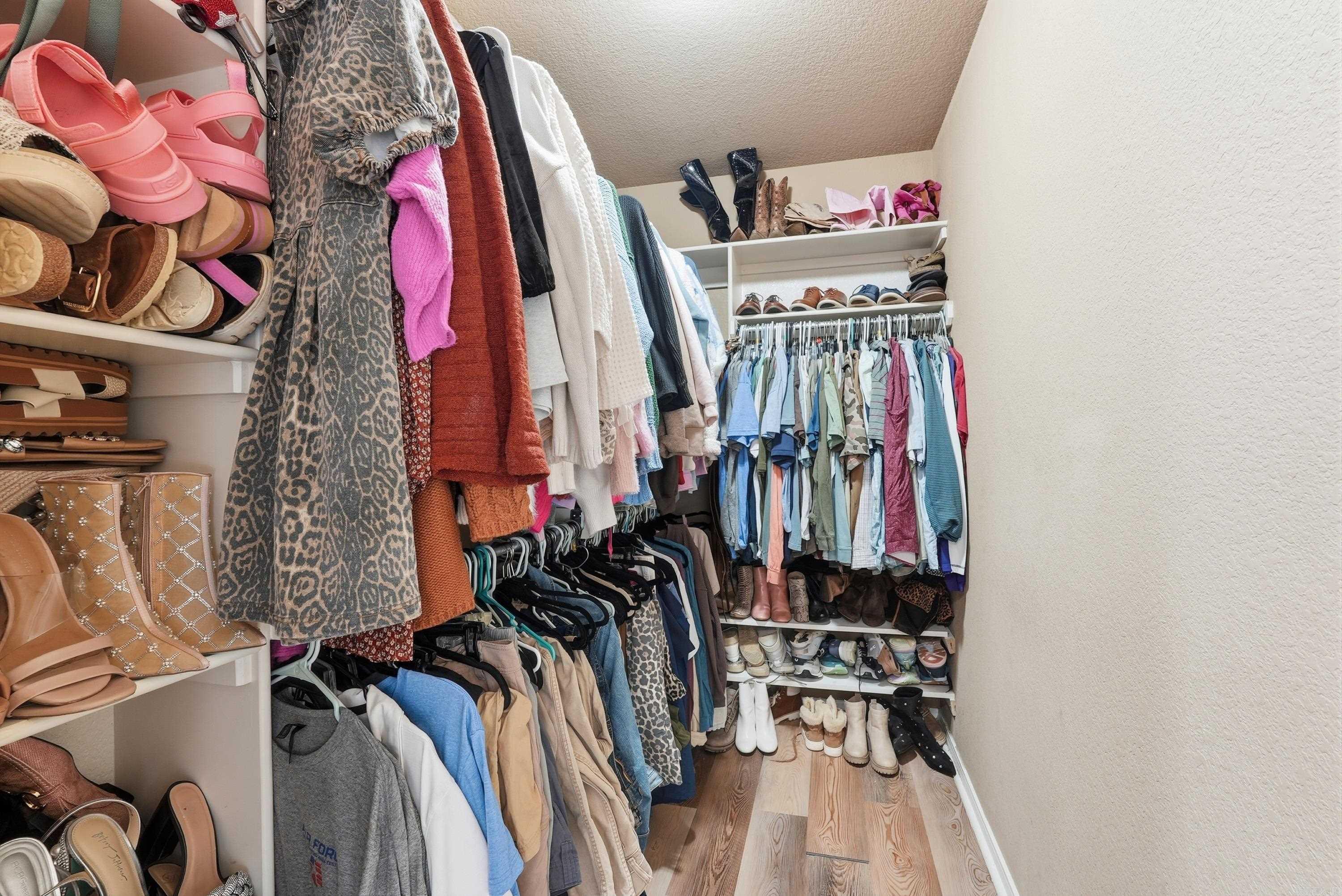 BAYWOOD SUB CORRECTED - Residential