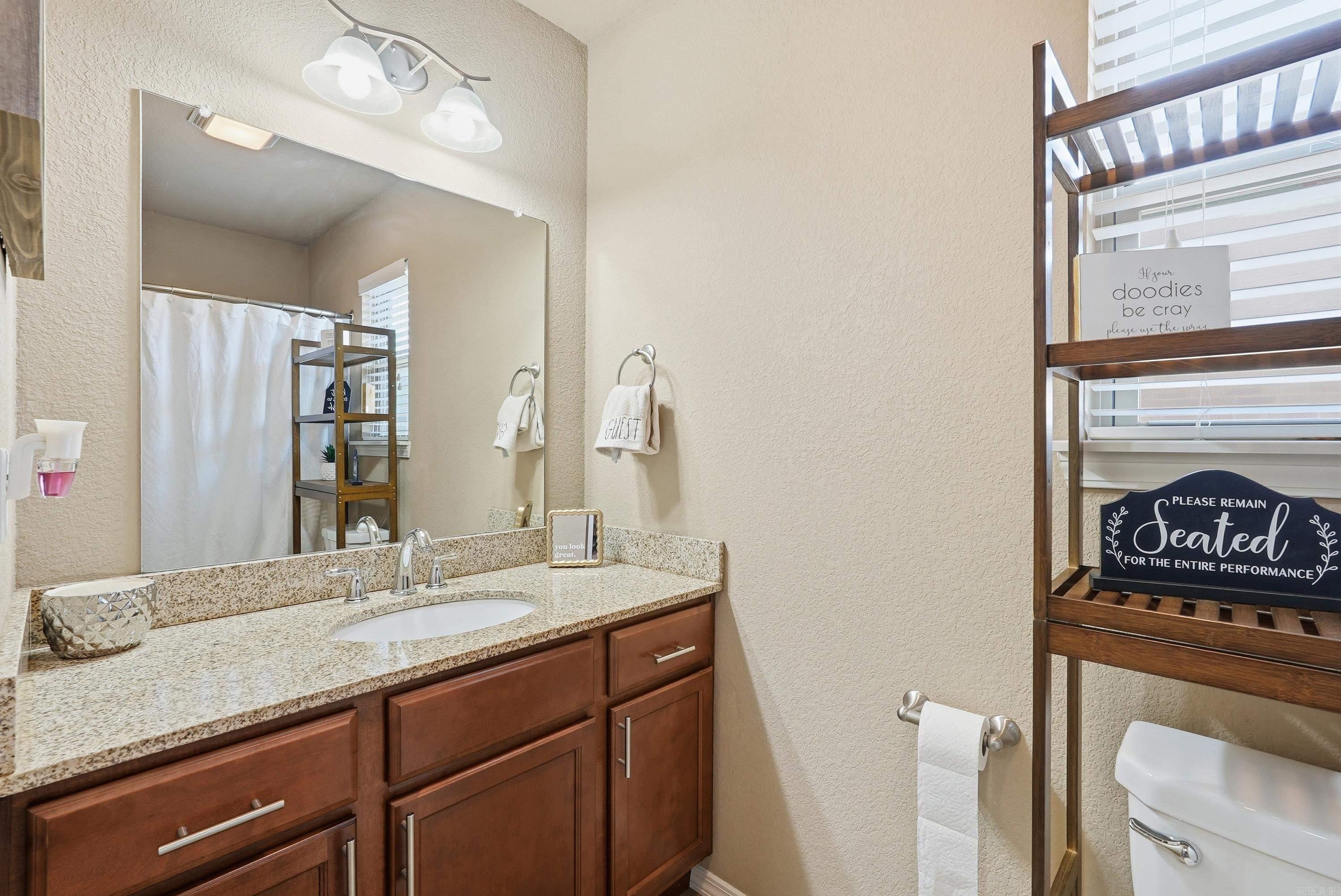 BAYWOOD SUB CORRECTED - Residential