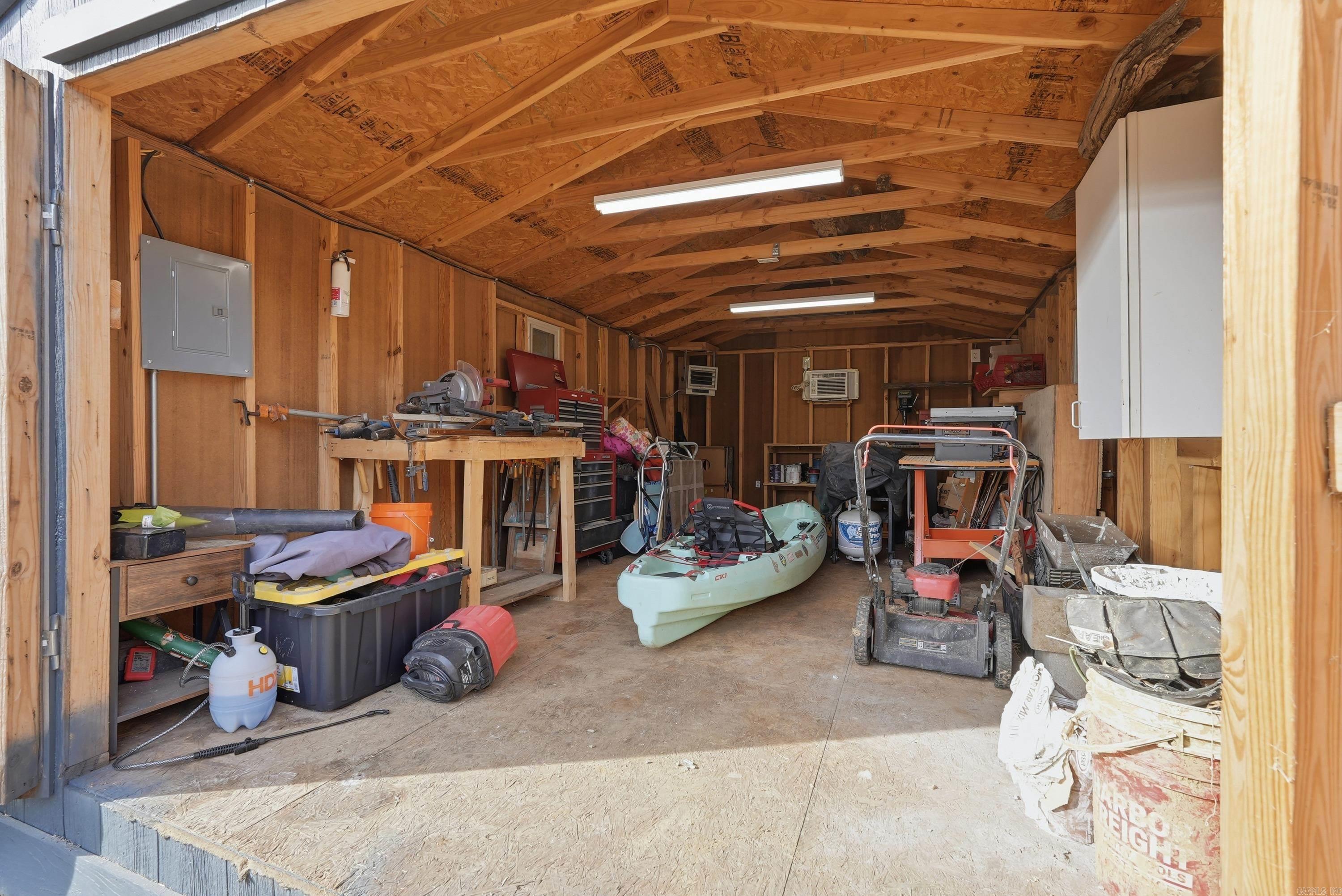 BAYWOOD SUB CORRECTED - Residential