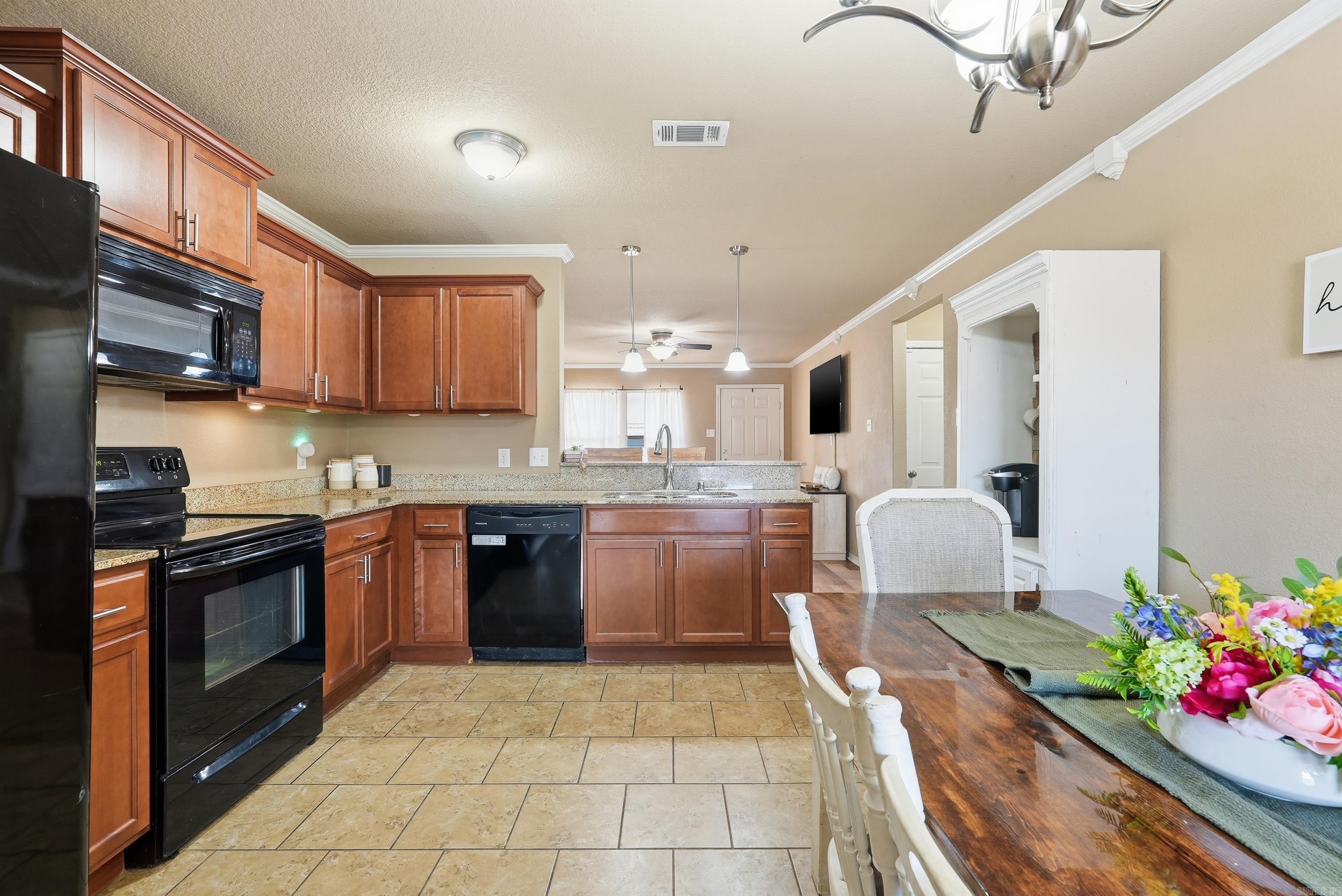 BAYWOOD SUB CORRECTED - Residential