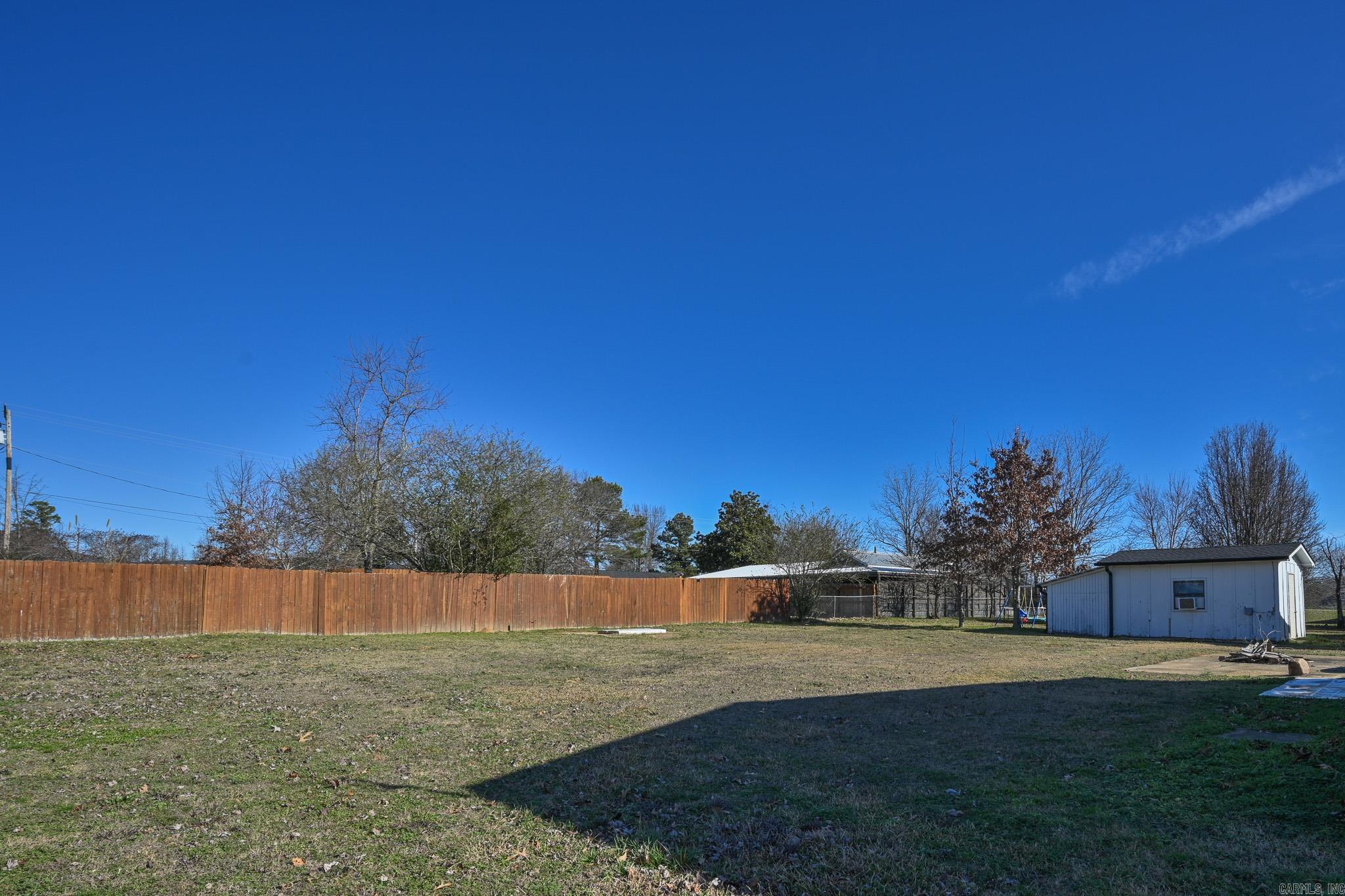 Dennis & Hamilton - Residential