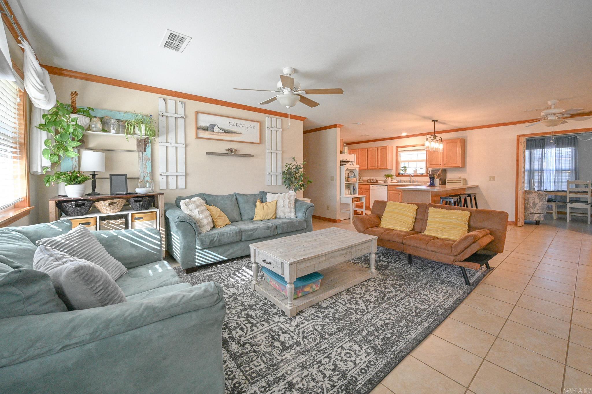 Dennis & Hamilton - Residential