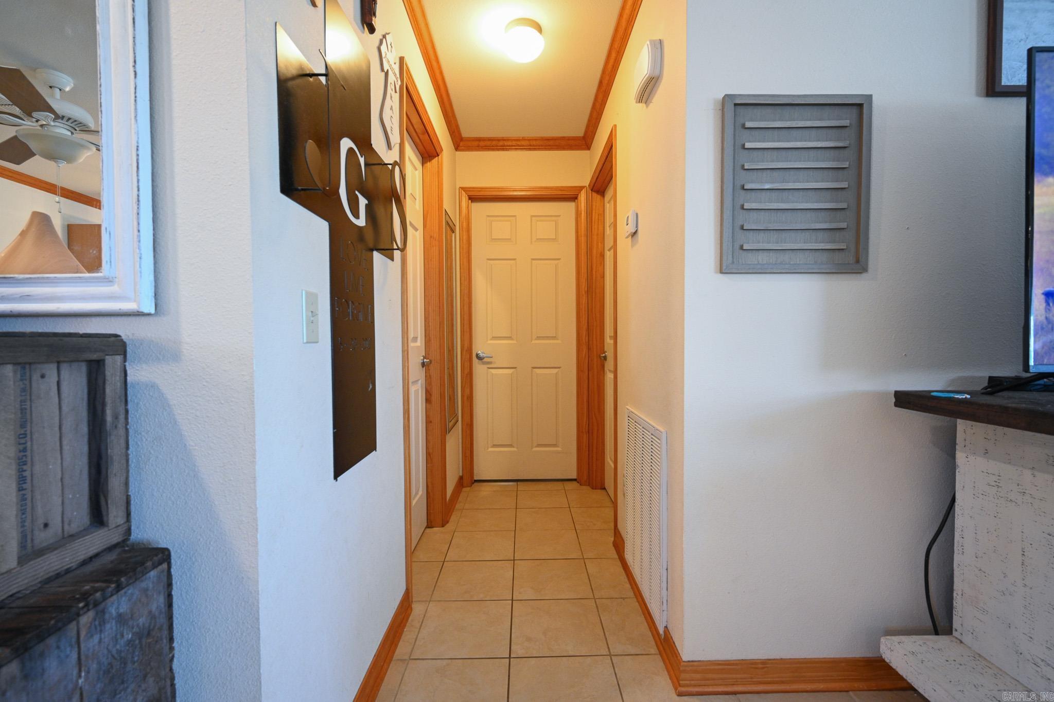 Dennis & Hamilton - Residential