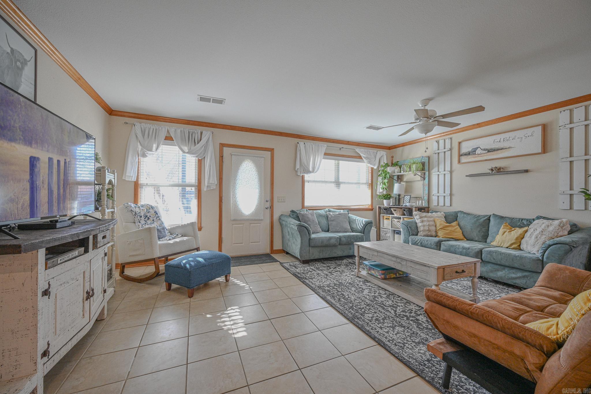 Dennis & Hamilton - Residential