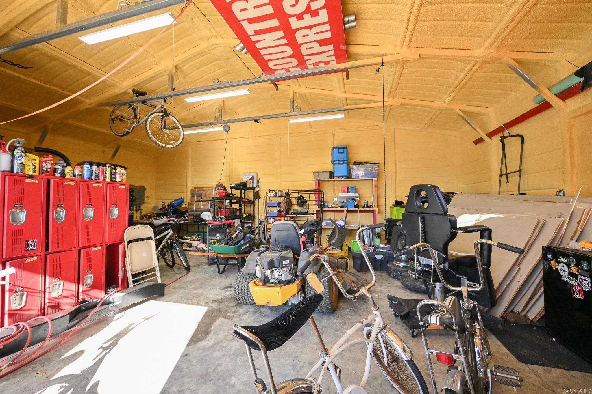 Dennis & Hamilton - Residential