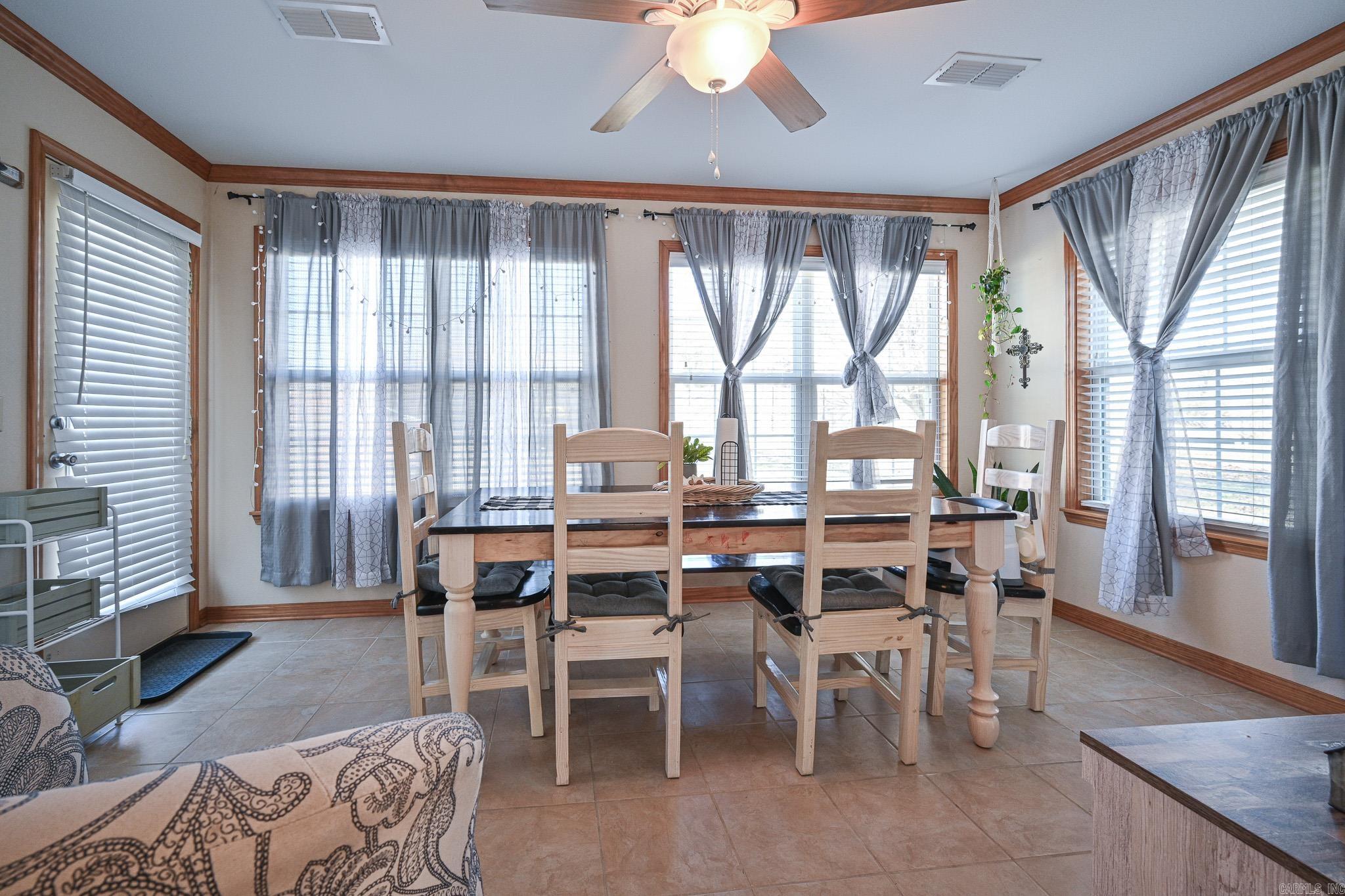 Dennis & Hamilton - Residential