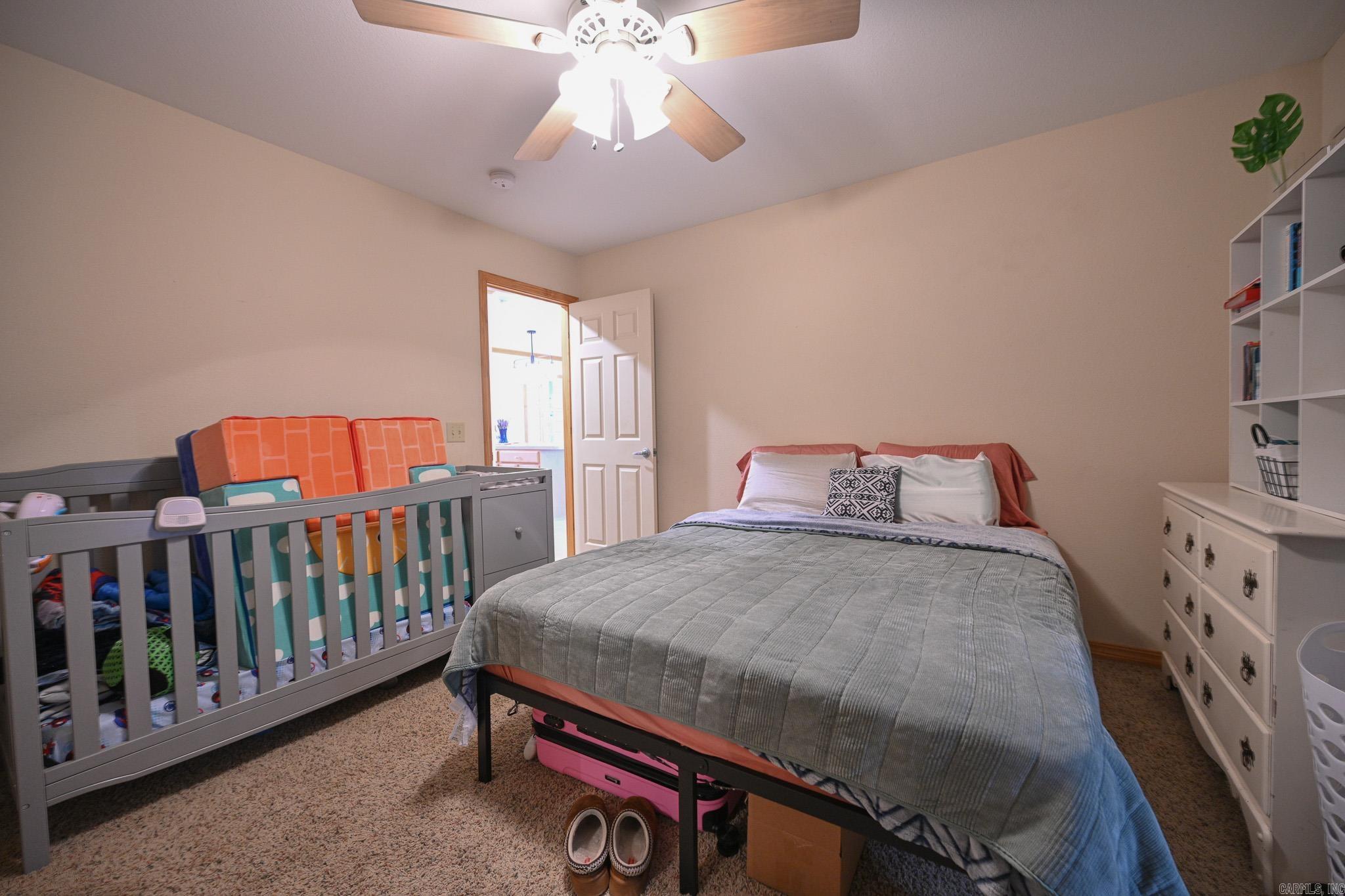 Dennis & Hamilton - Residential