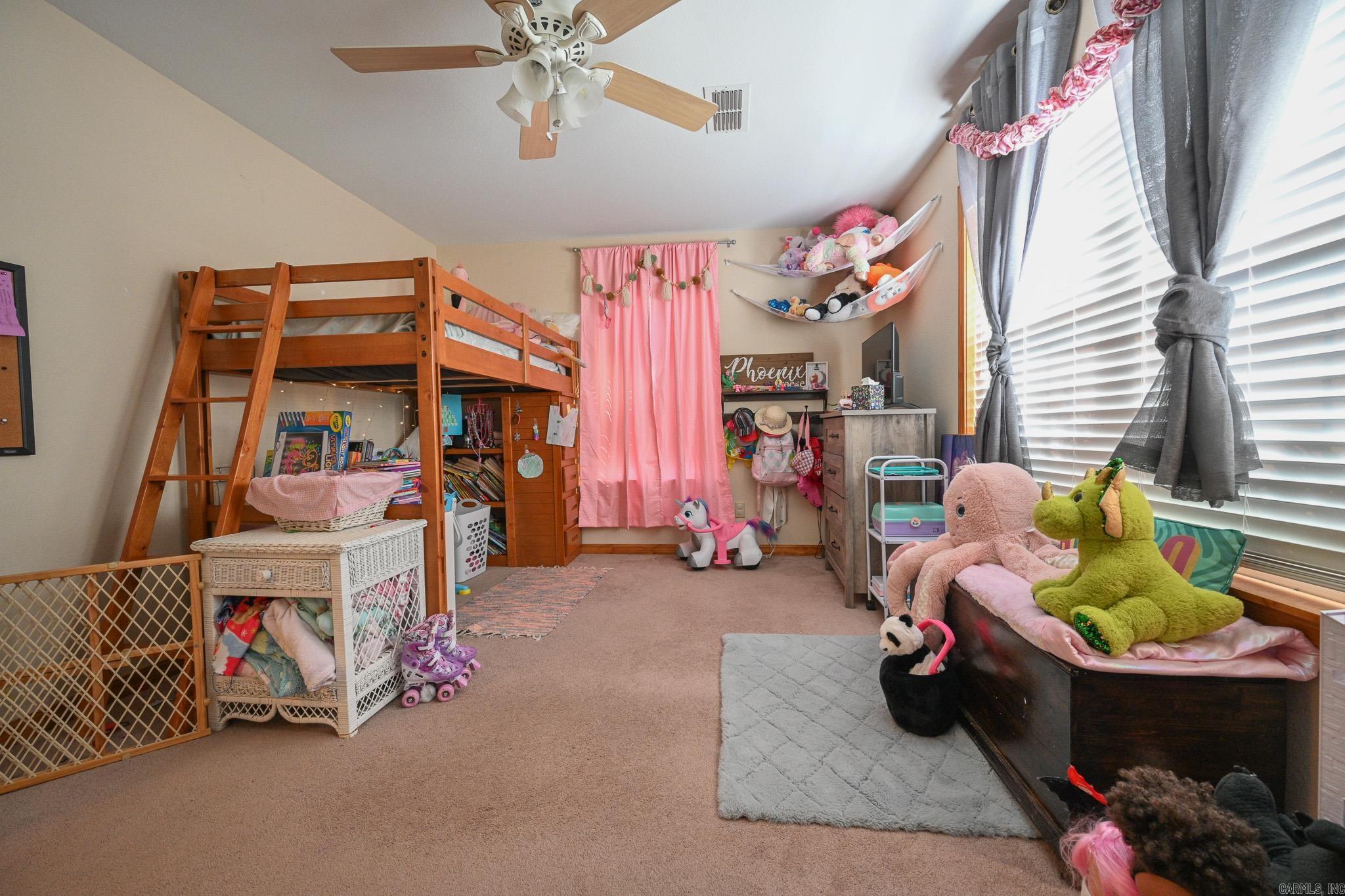 Dennis & Hamilton - Residential