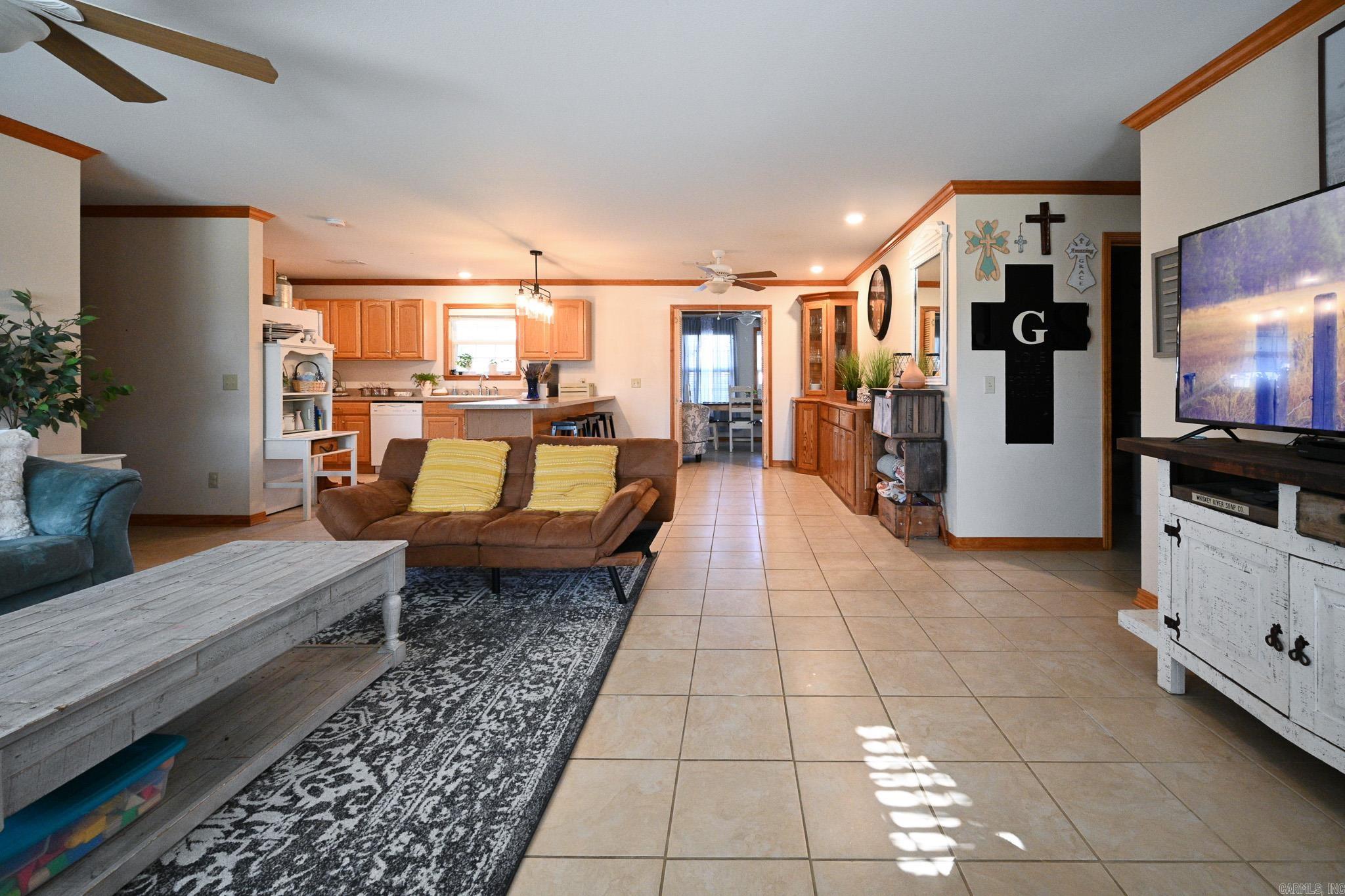 Dennis & Hamilton - Residential