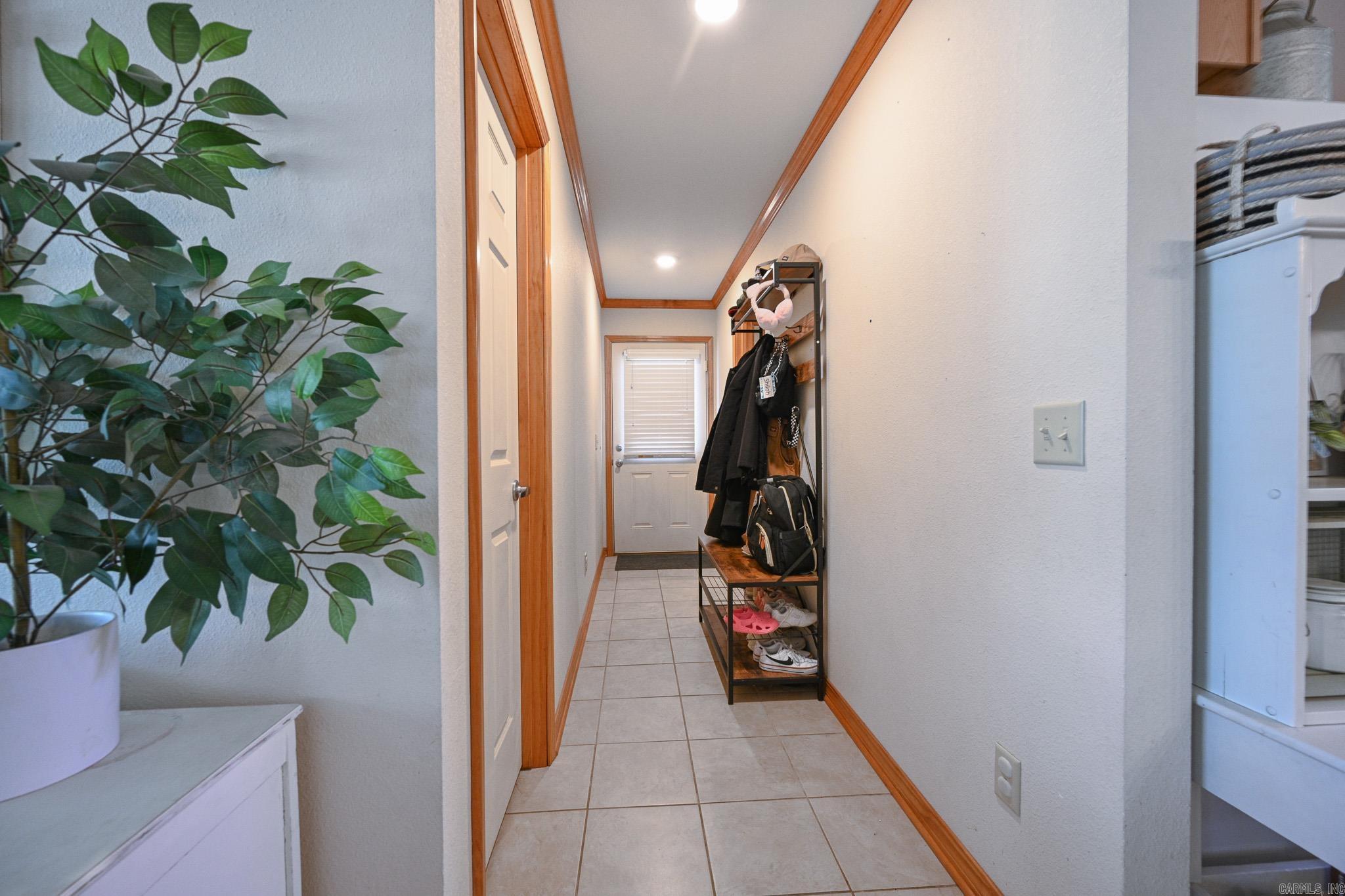 Dennis & Hamilton - Residential