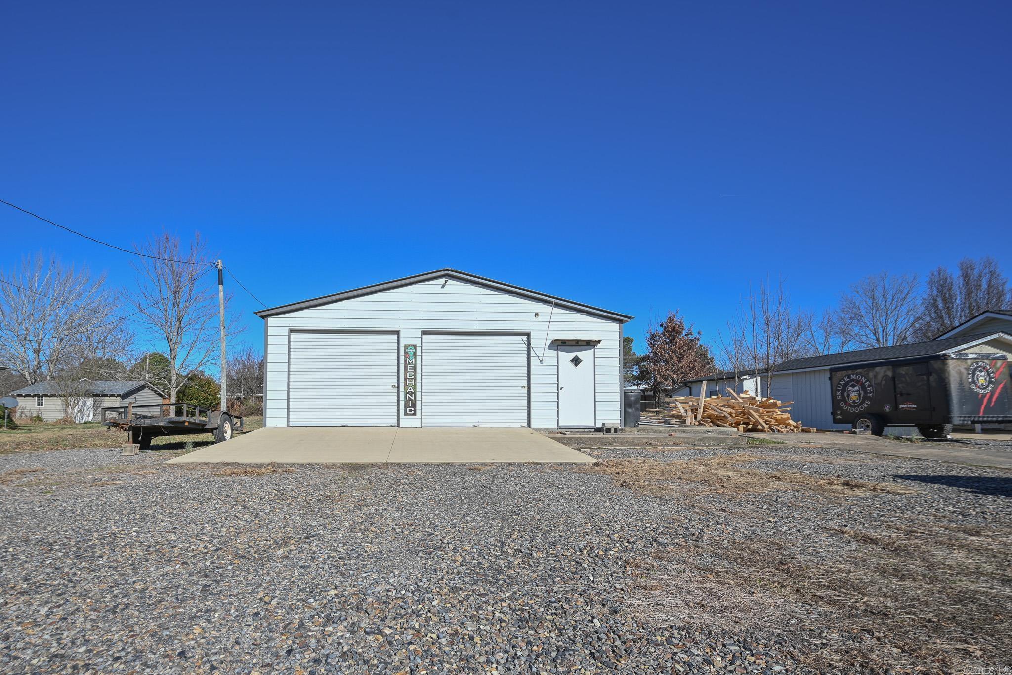 Dennis & Hamilton - Residential