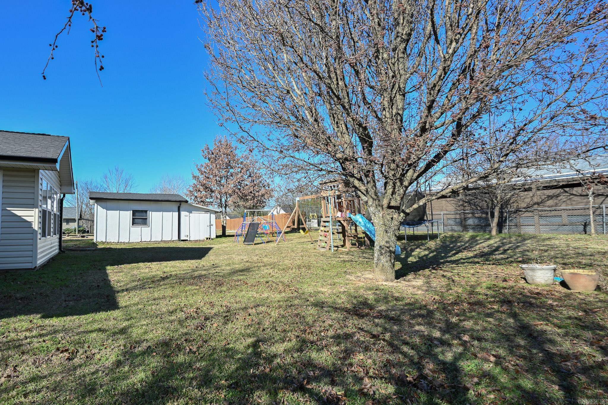 Dennis & Hamilton - Residential