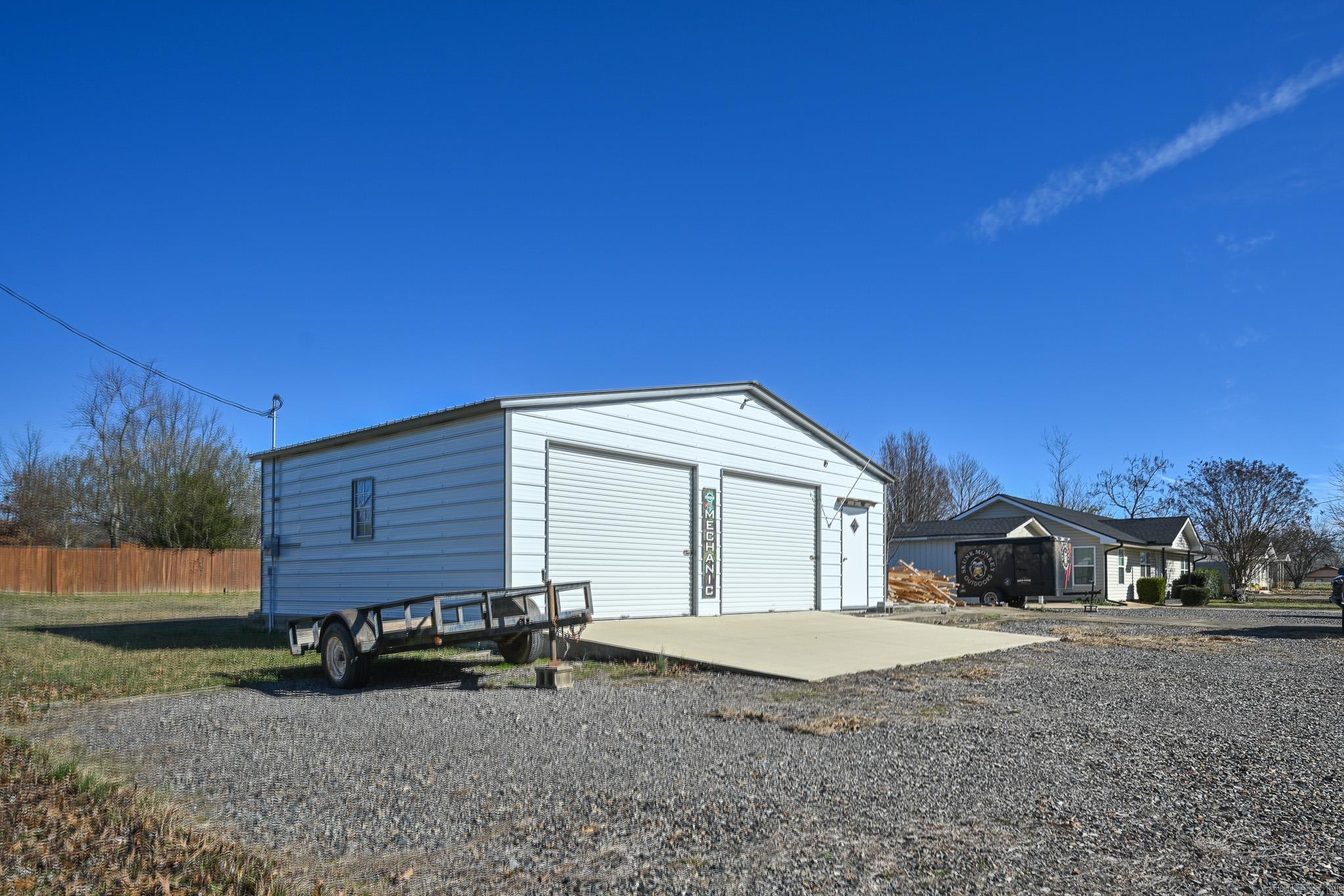 Dennis & Hamilton - Residential