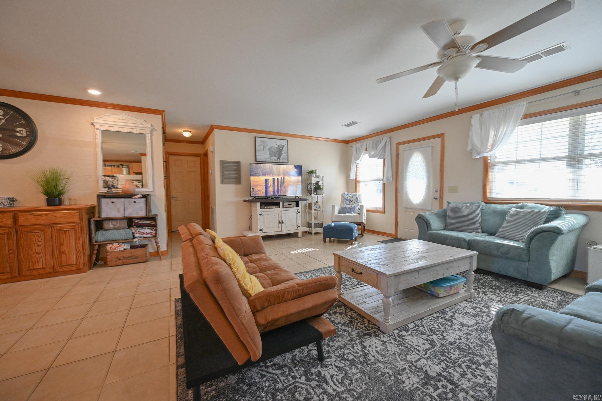 Dennis & Hamilton - Residential