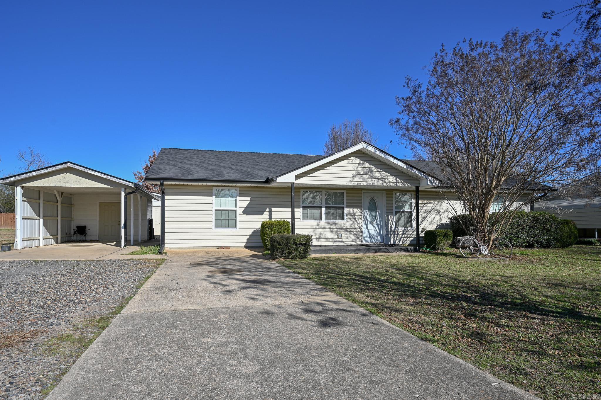 Dennis & Hamilton - Residential