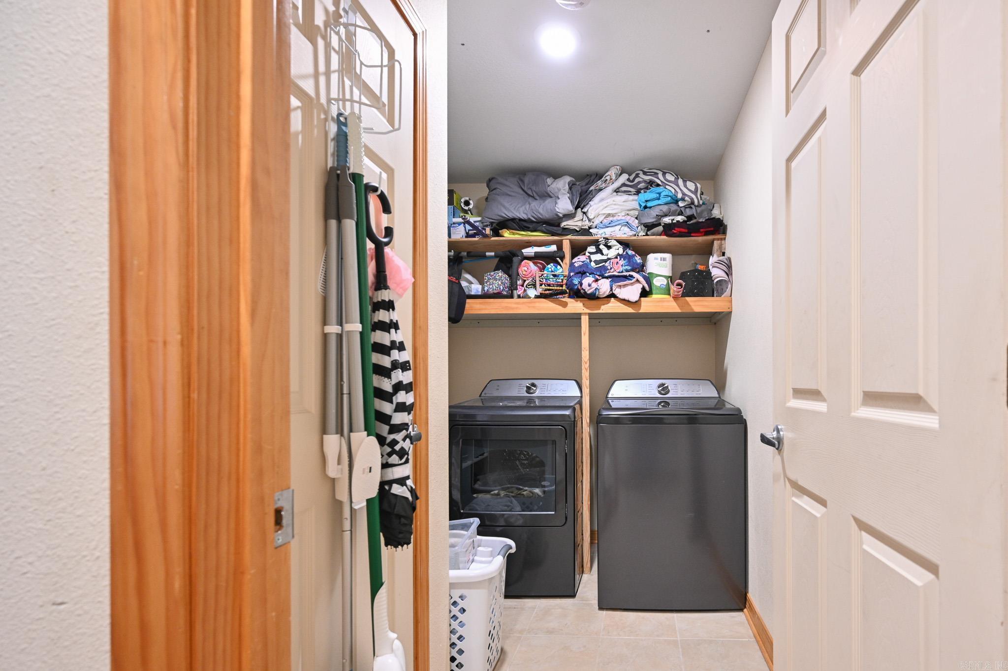 Dennis & Hamilton - Residential