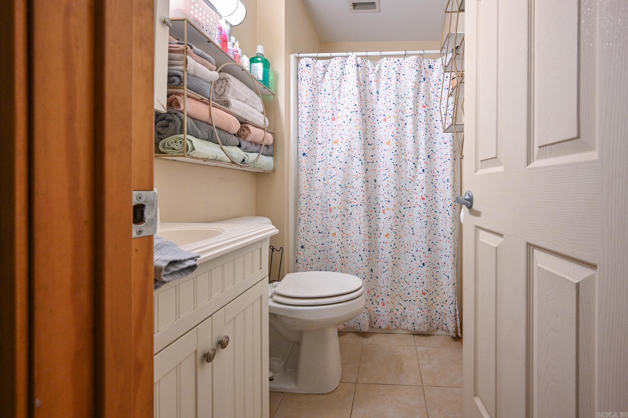 Dennis & Hamilton - Residential