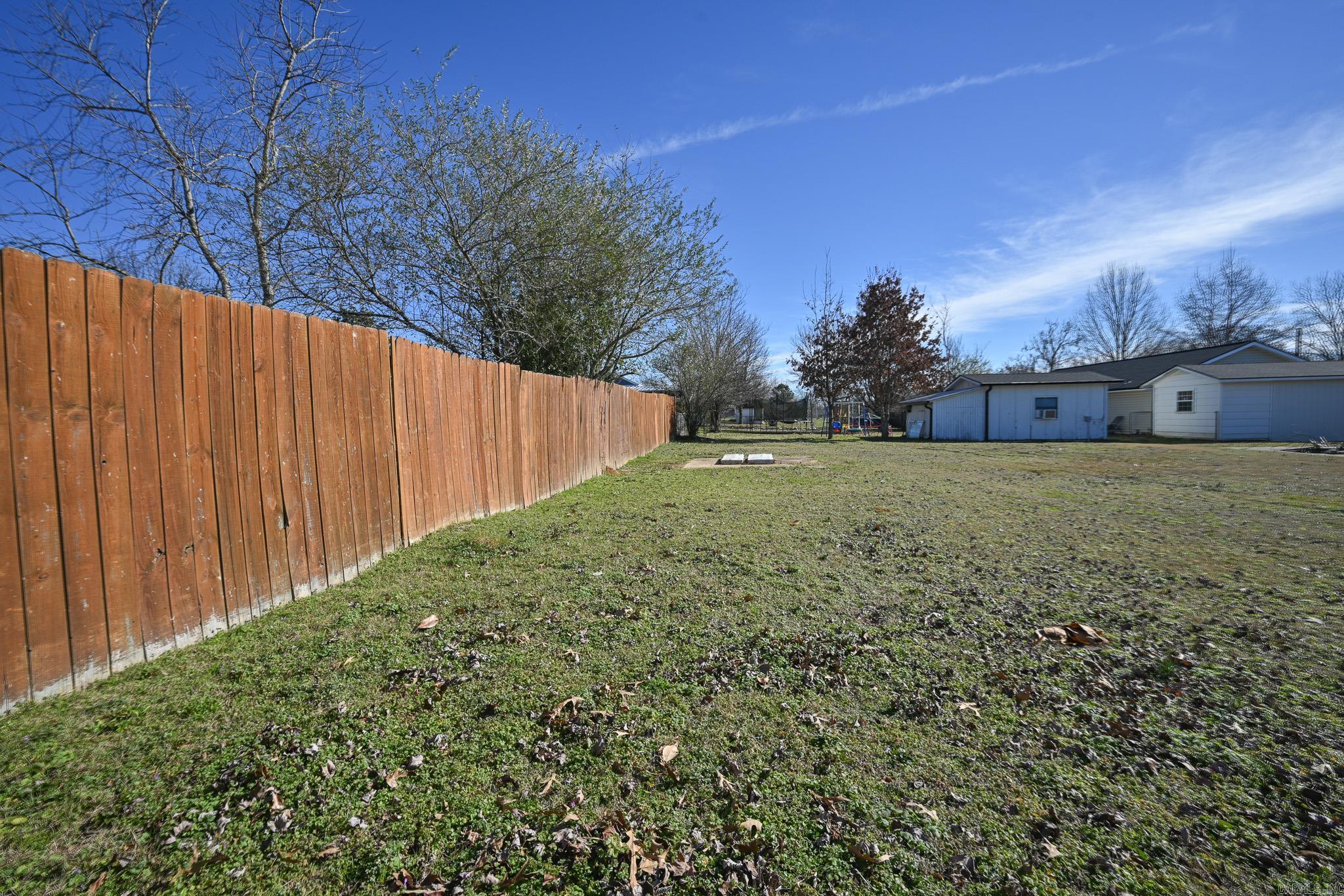 Dennis & Hamilton - Residential