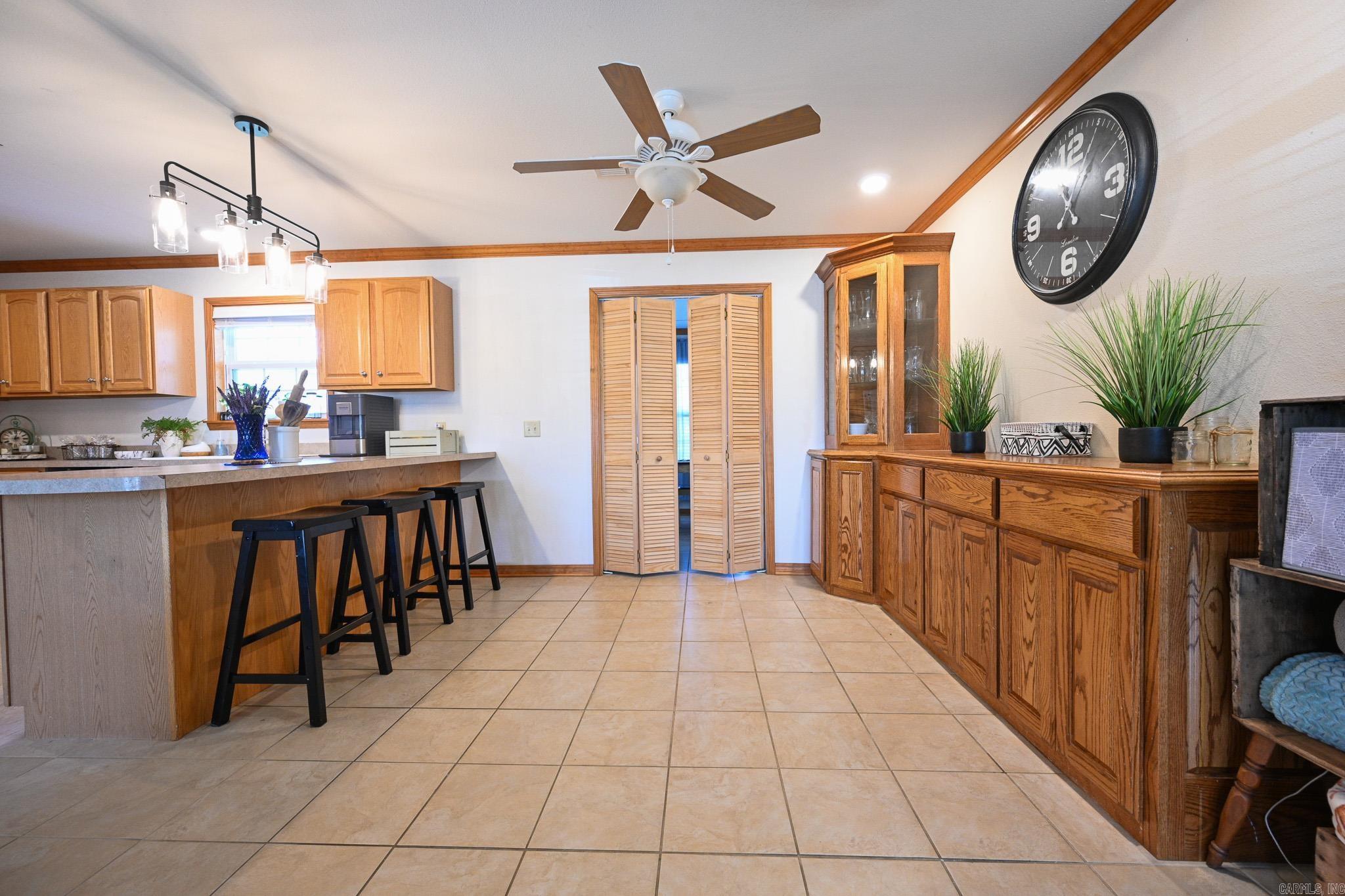 Dennis & Hamilton - Residential