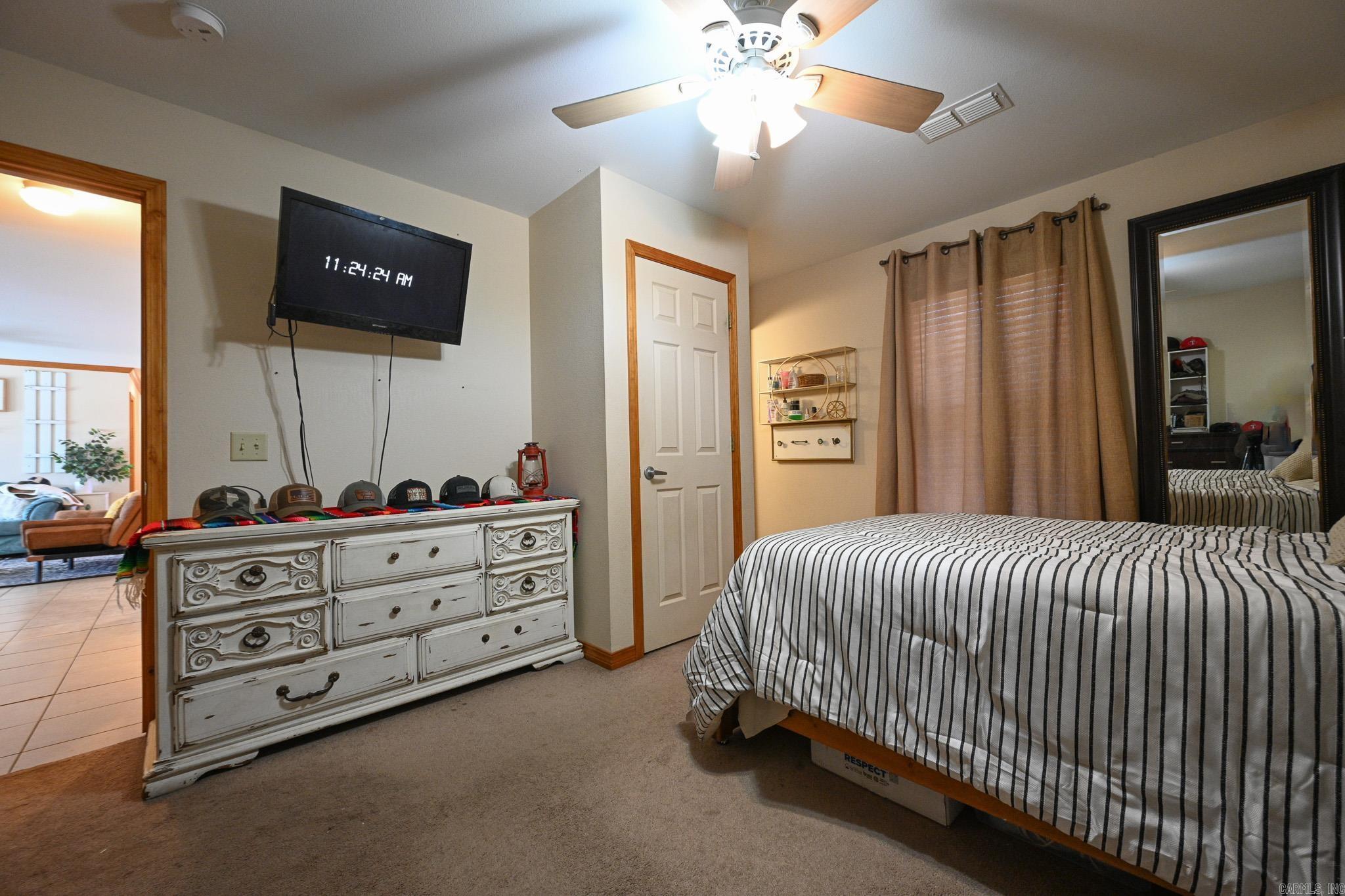 Dennis & Hamilton - Residential