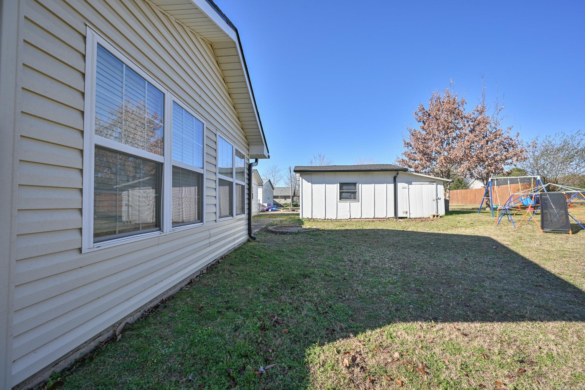 Dennis & Hamilton - Residential