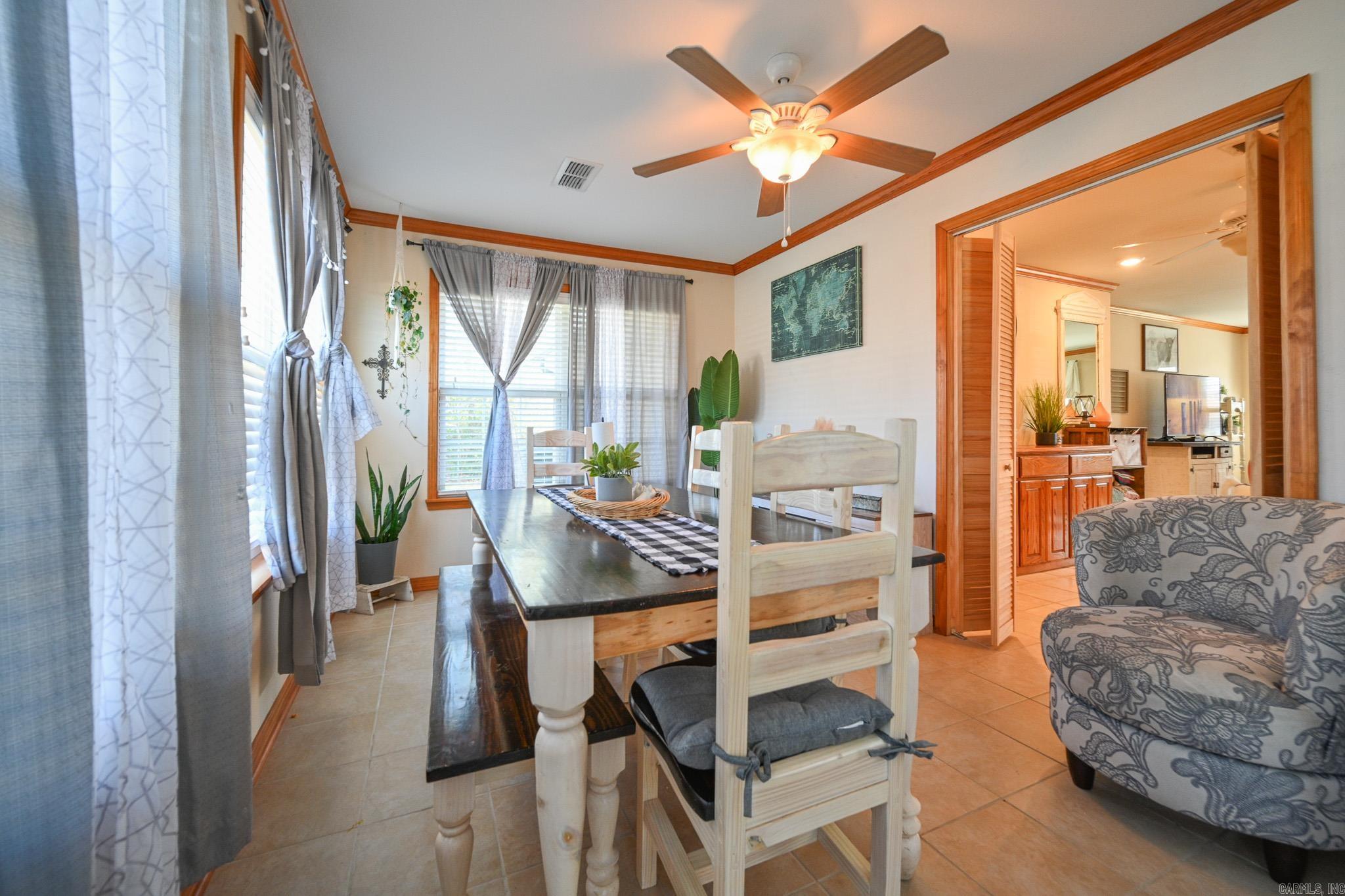 Dennis & Hamilton - Residential