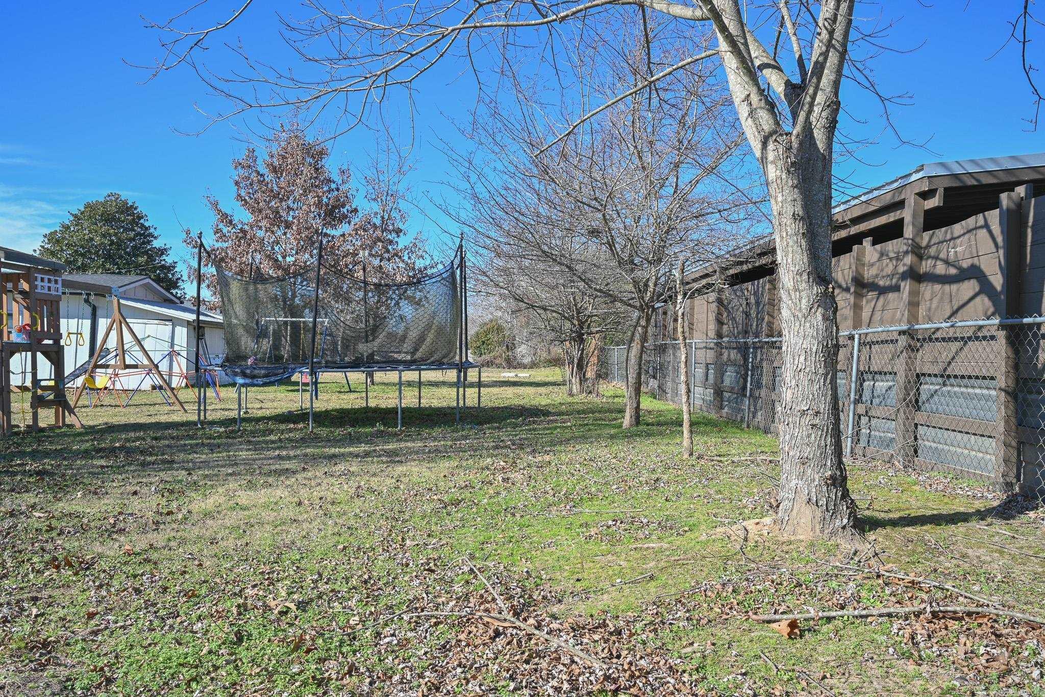 Dennis & Hamilton - Residential