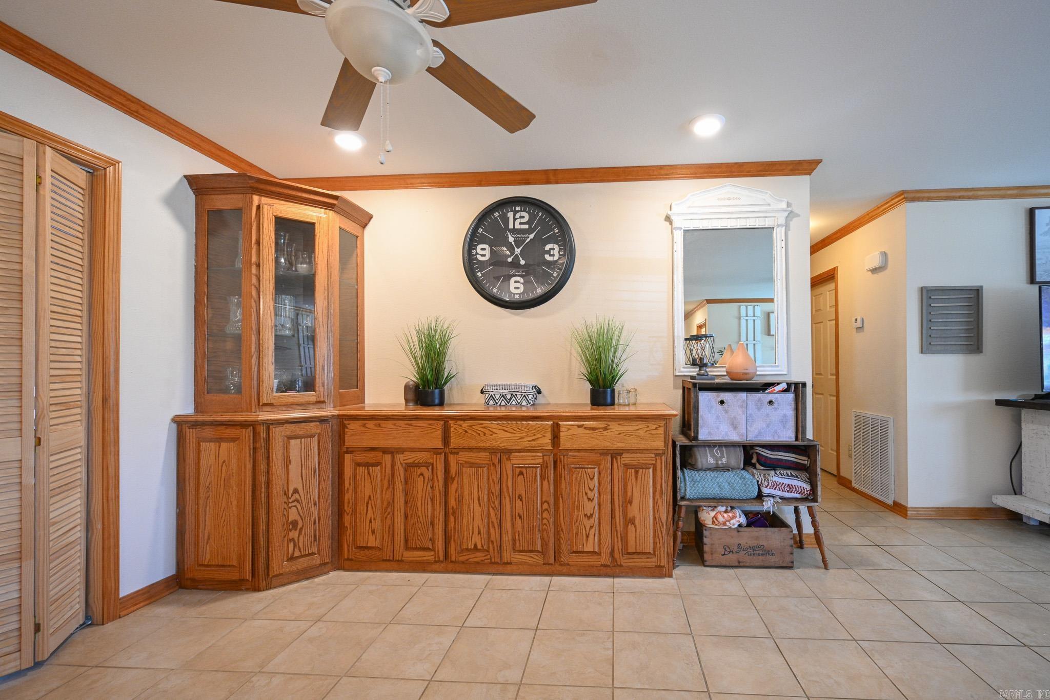 Dennis & Hamilton - Residential