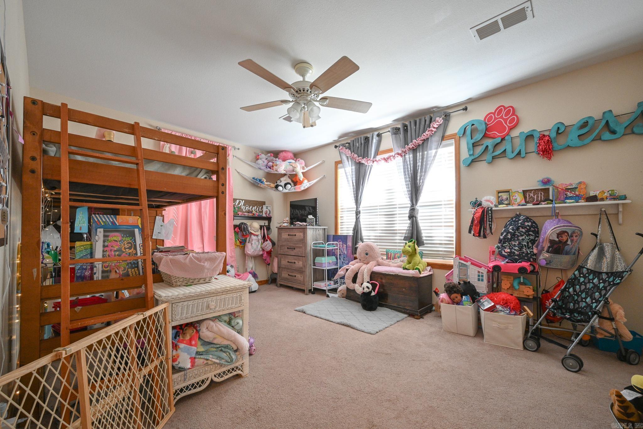 Dennis & Hamilton - Residential