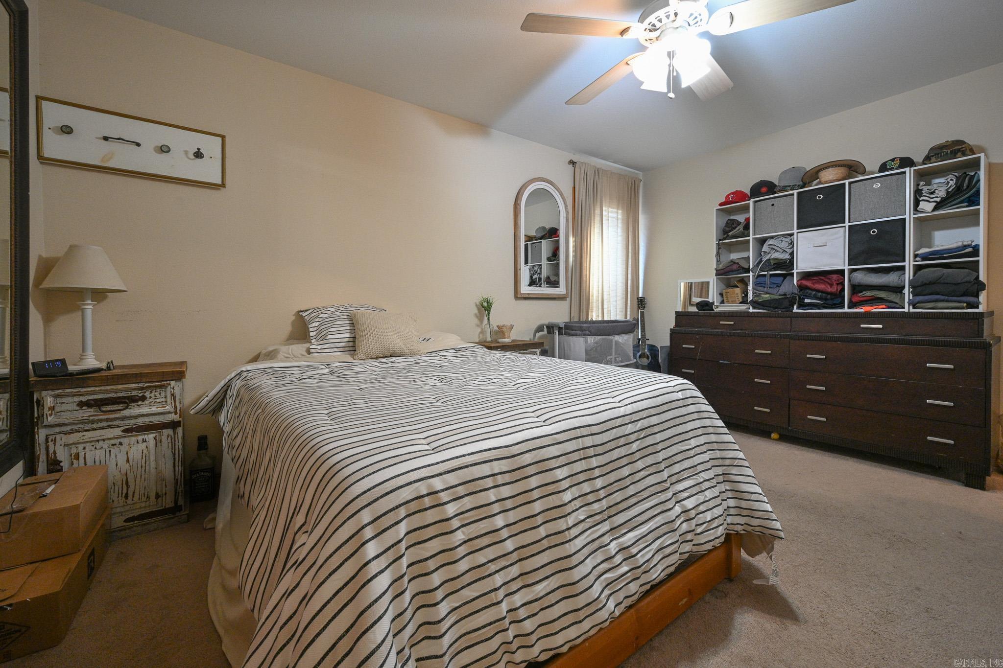 Dennis & Hamilton - Residential