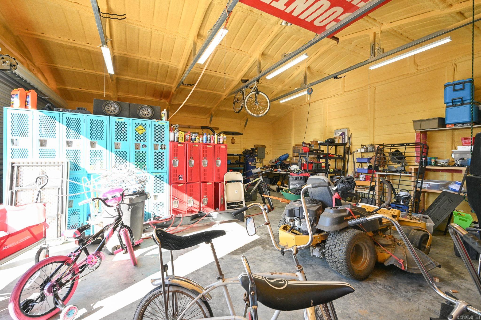 Dennis & Hamilton - Residential