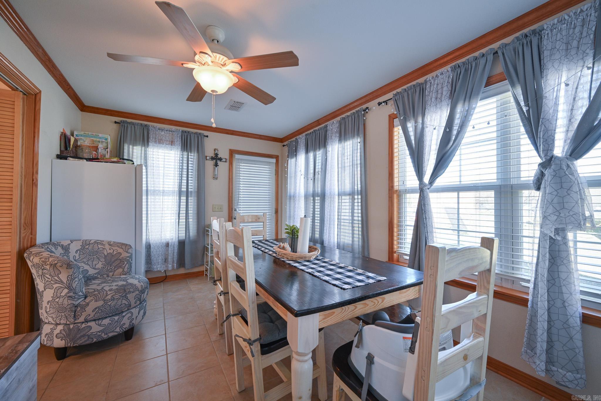 Dennis & Hamilton - Residential