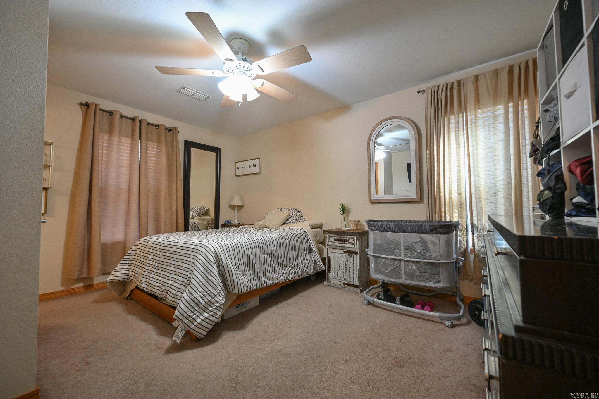 Dennis & Hamilton - Residential