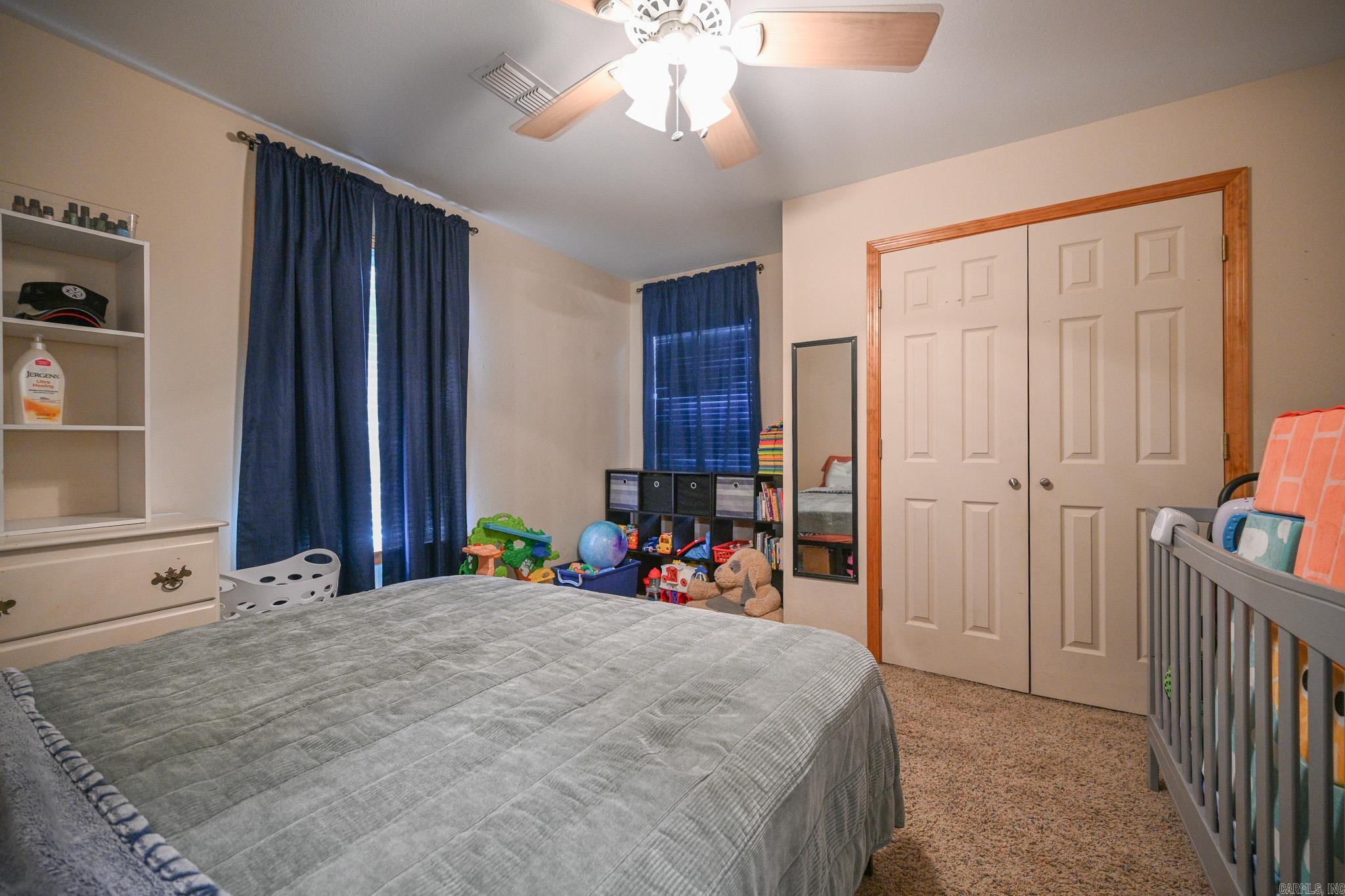 Dennis & Hamilton - Residential