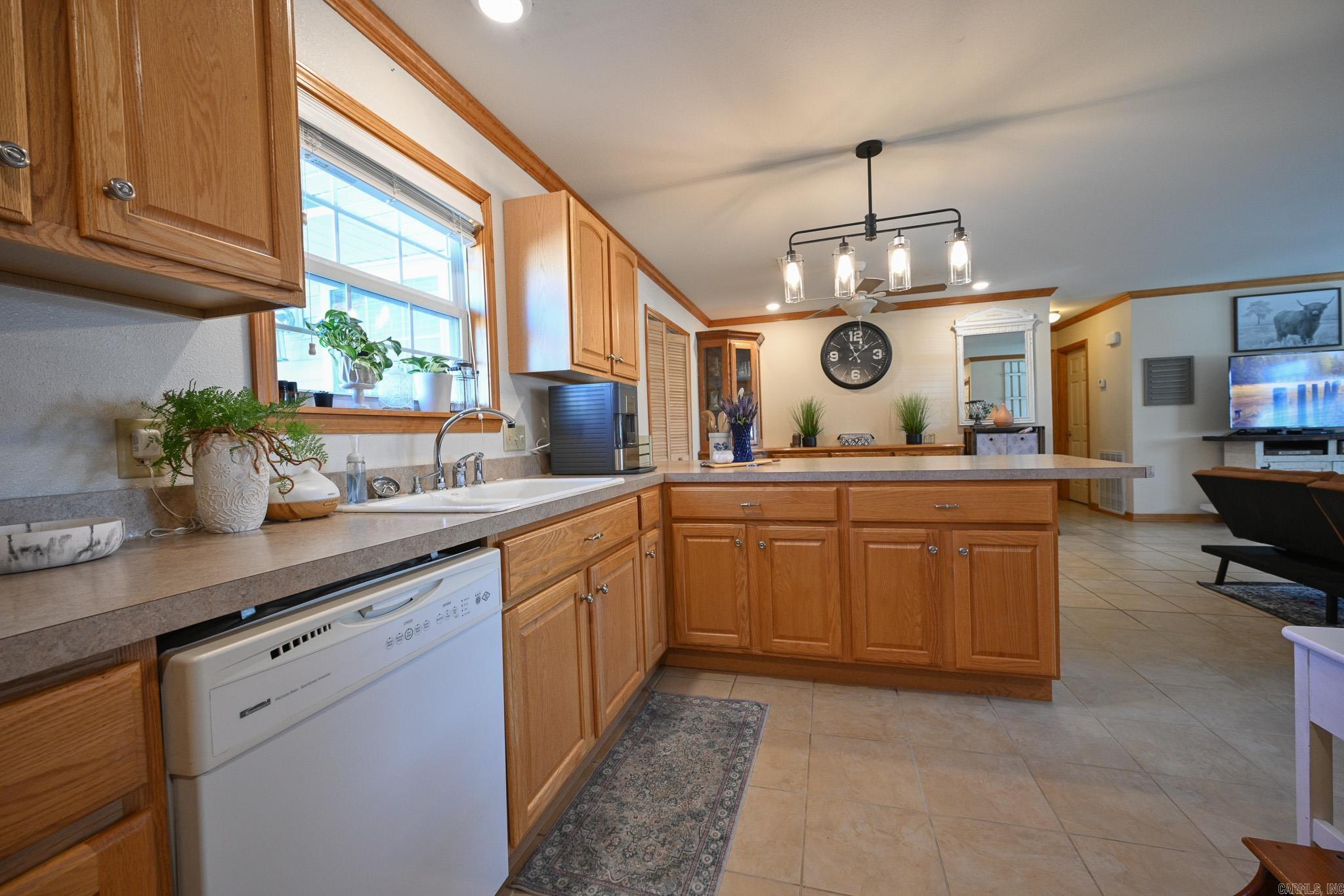 Dennis & Hamilton - Residential