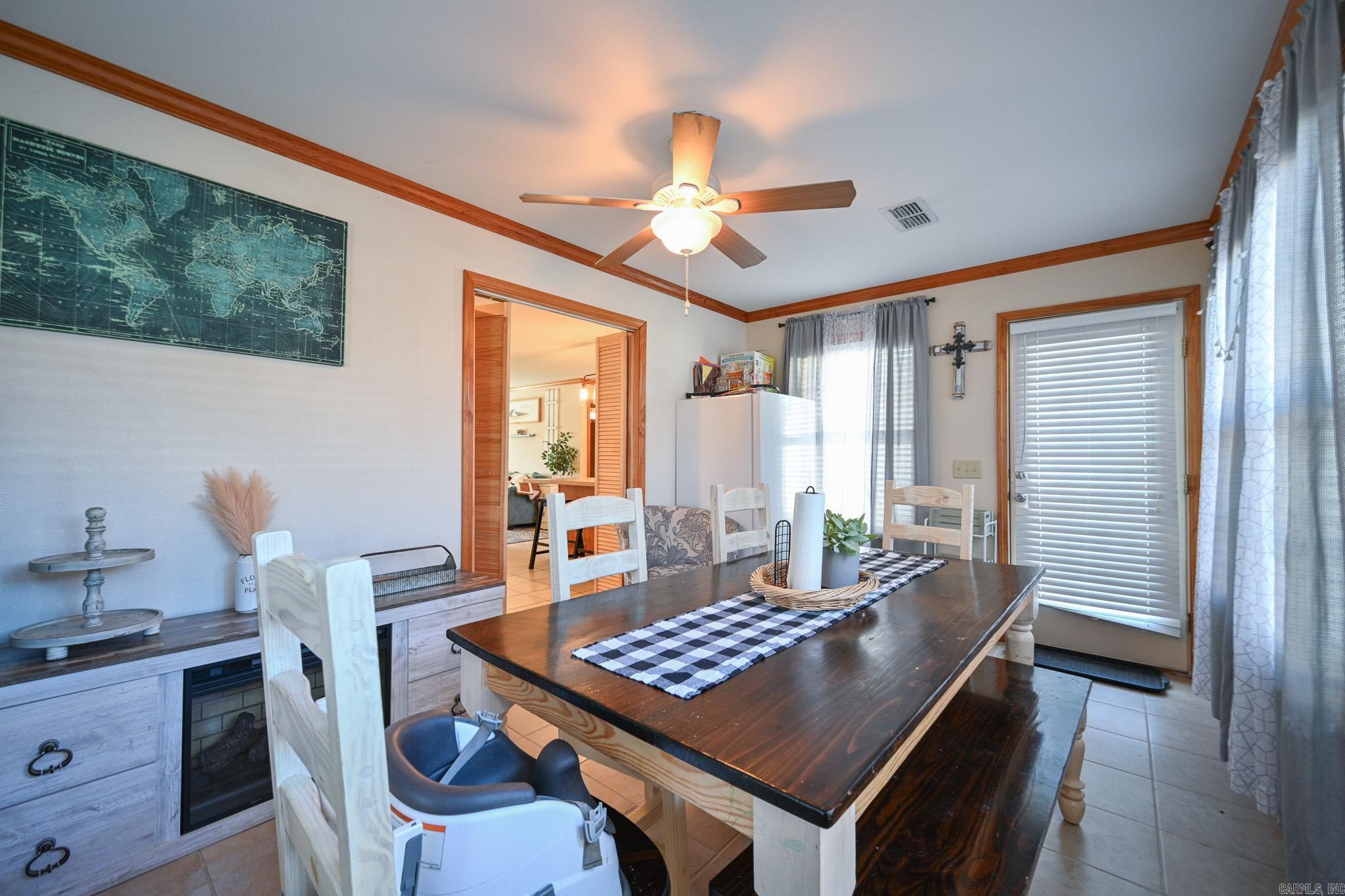 Dennis & Hamilton - Residential